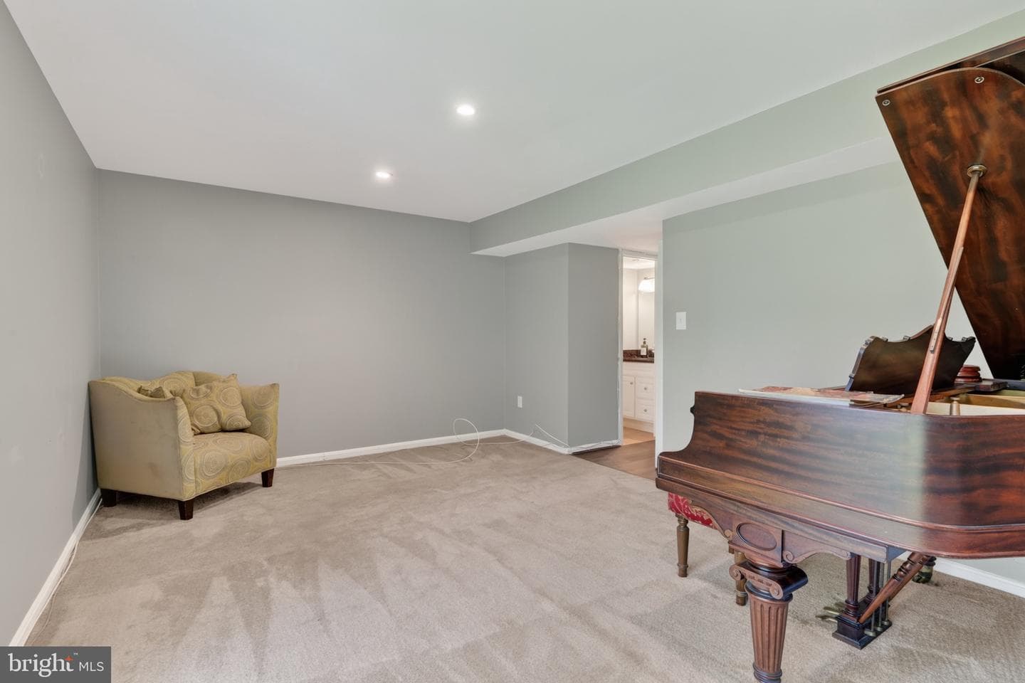 4525 Flintstone Road photo 29
