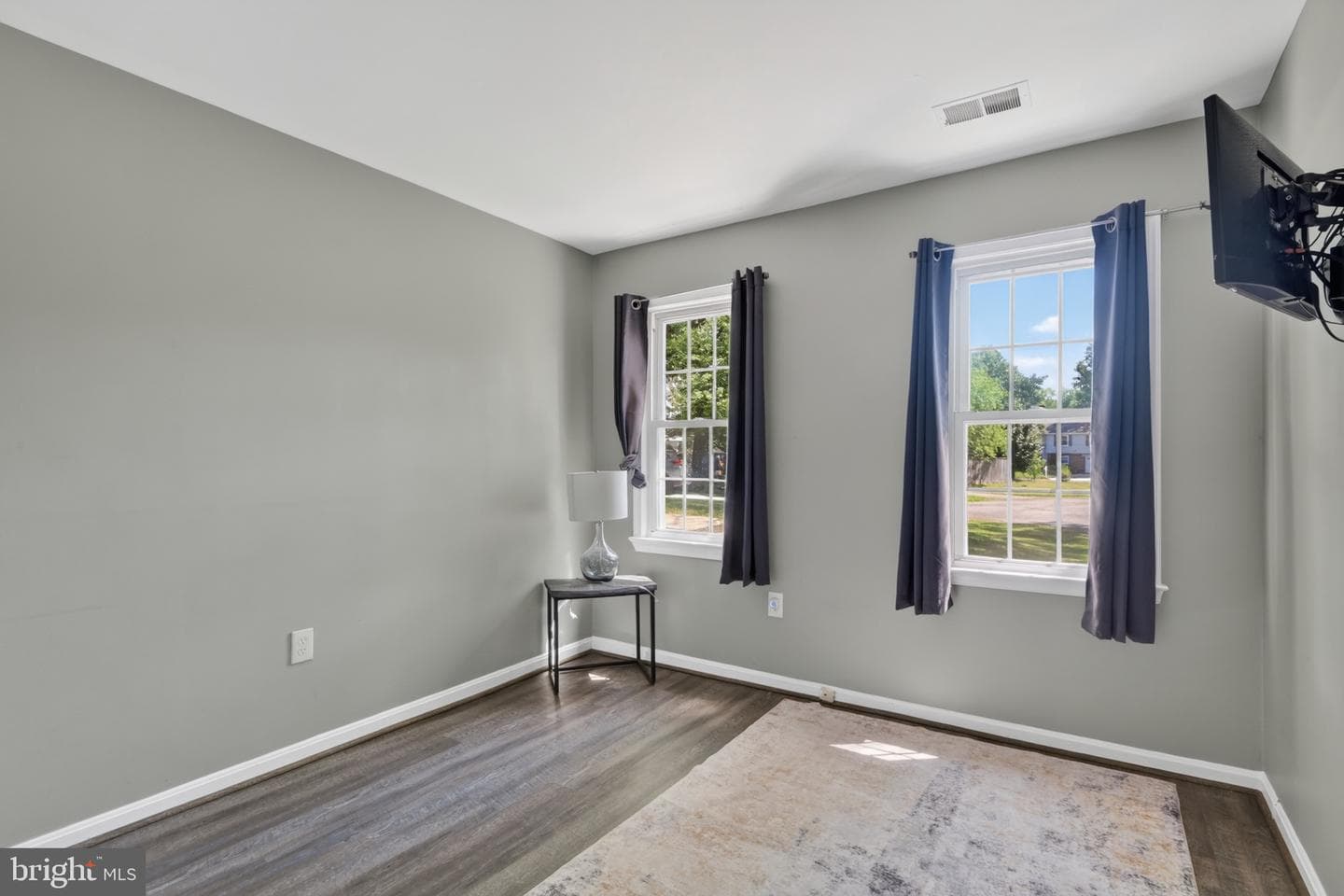 4525 Flintstone Road photo 32