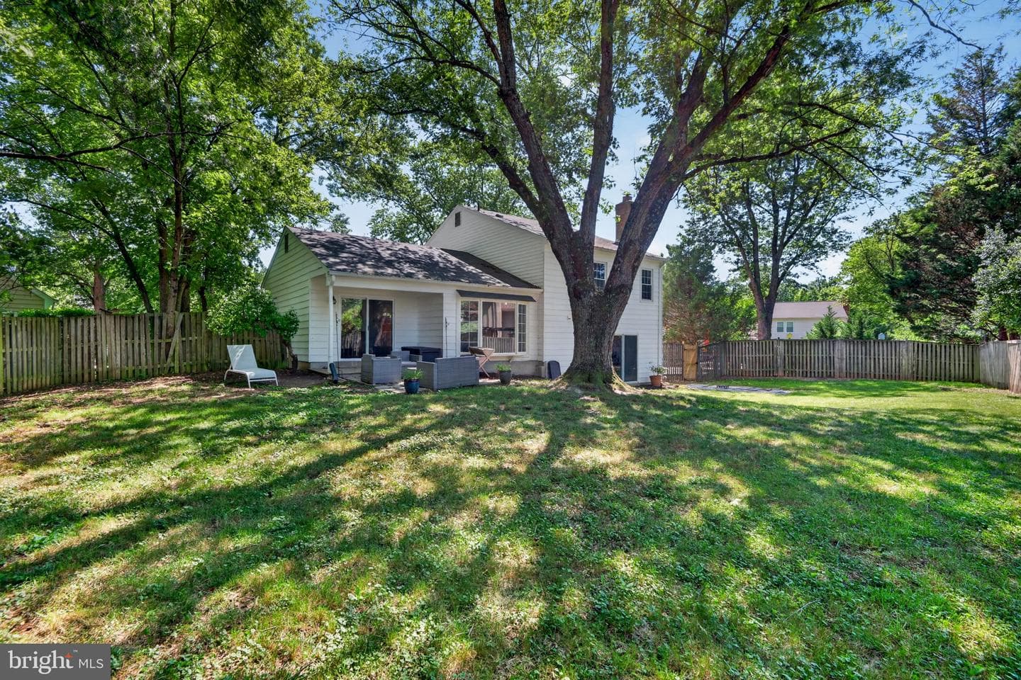 4525 Flintstone Road photo 33