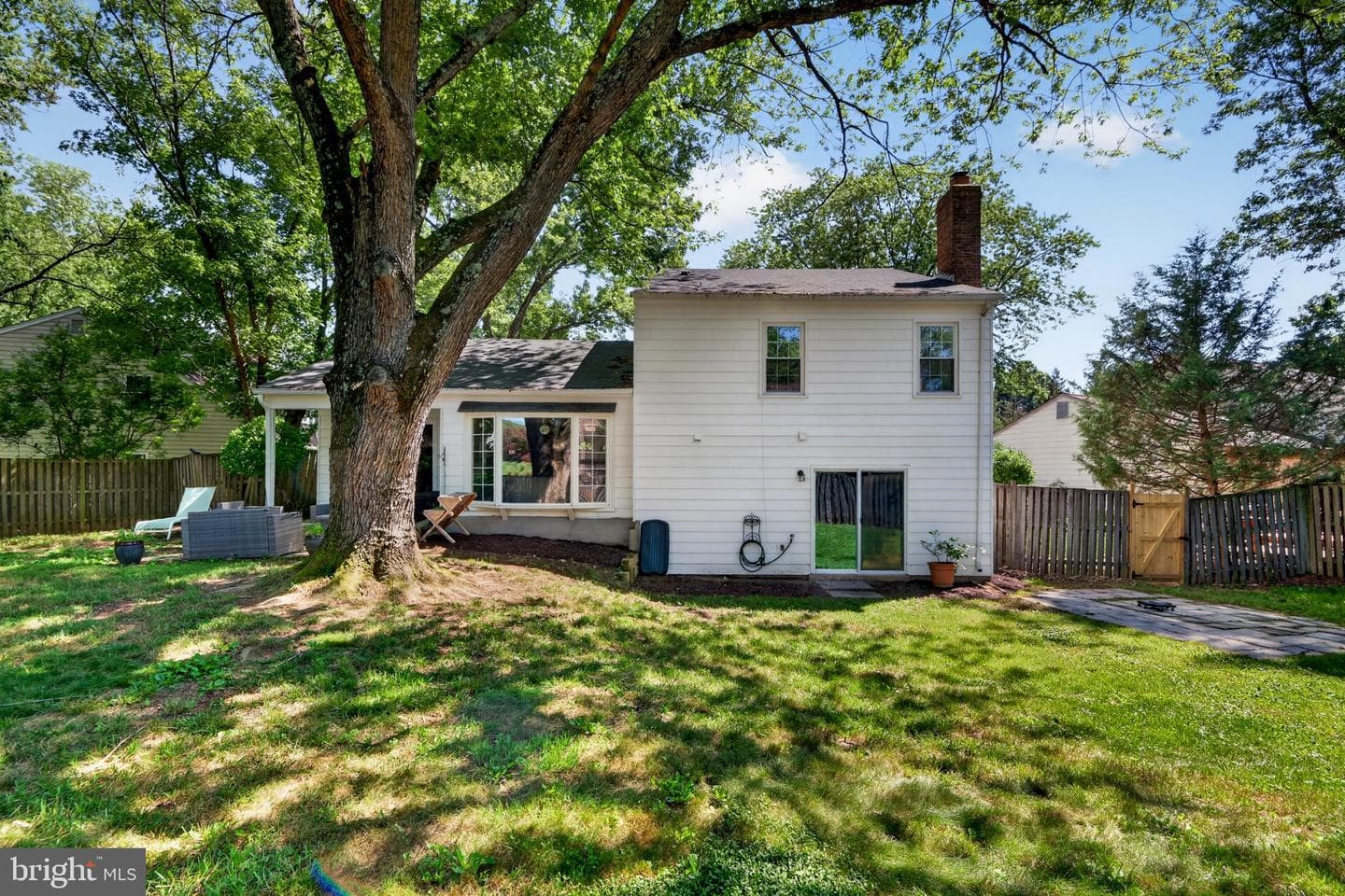 4525 Flintstone Road photo 34