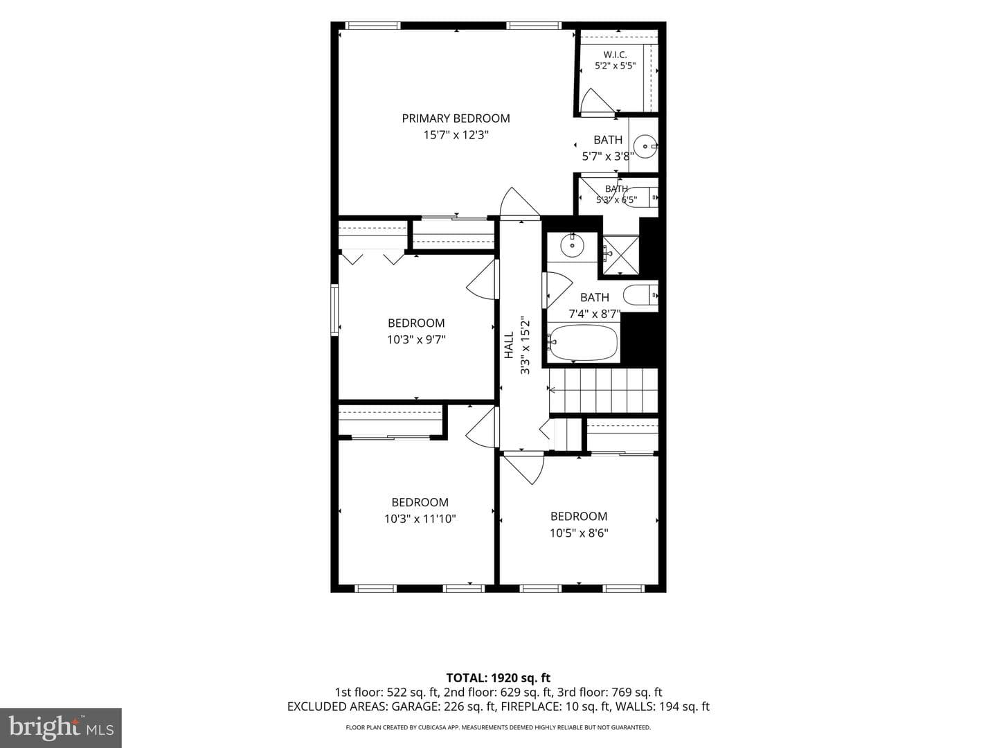 4525 Flintstone Road photo 38