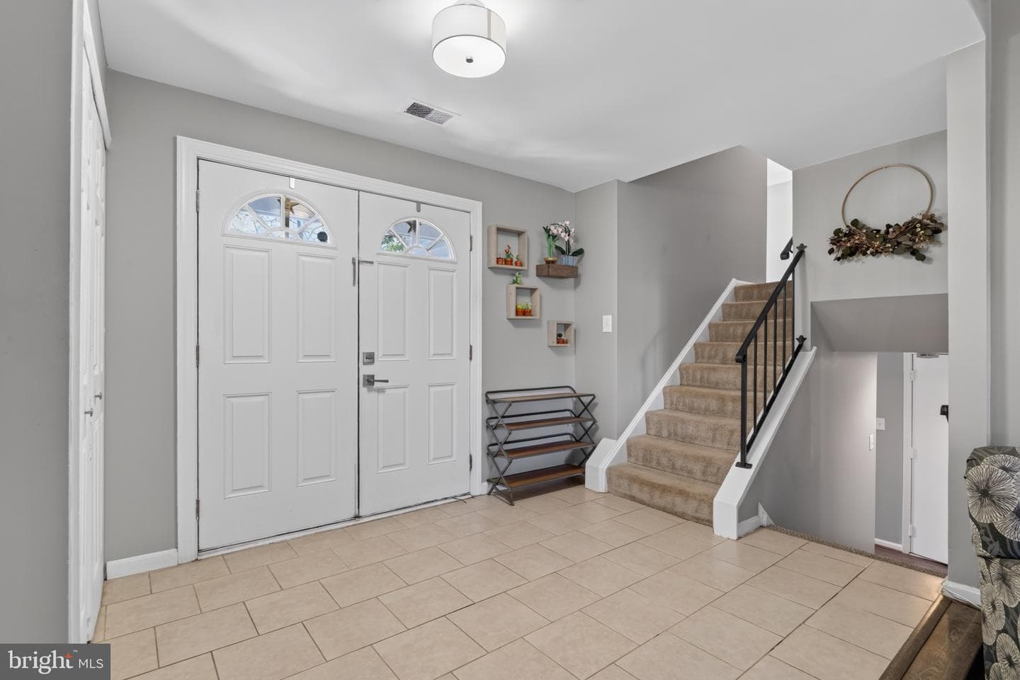 4525 Flintstone Road photo 4