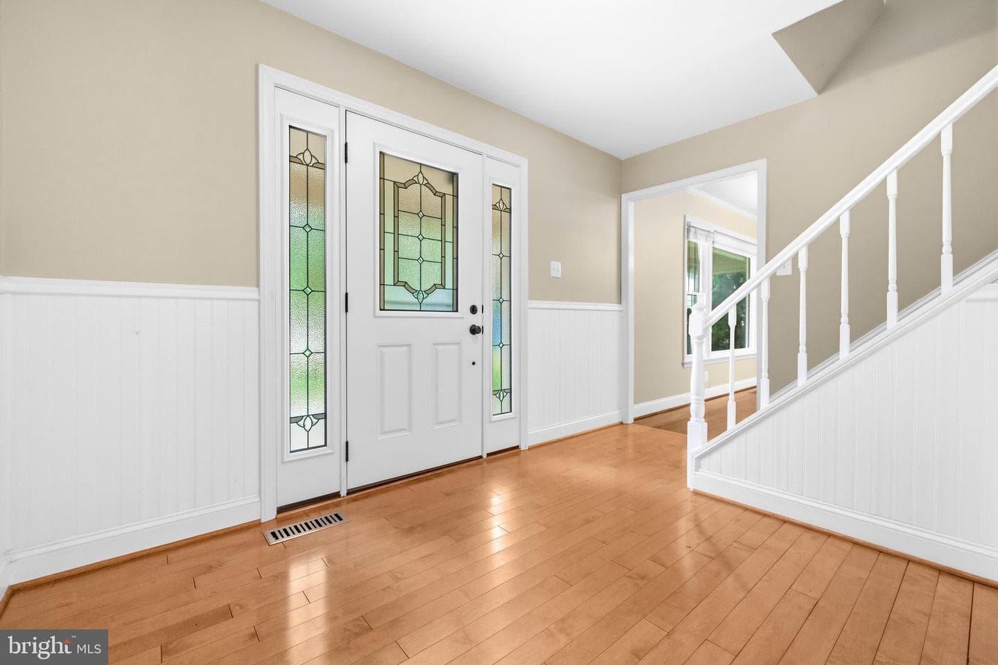 9684 Church Way photo 2