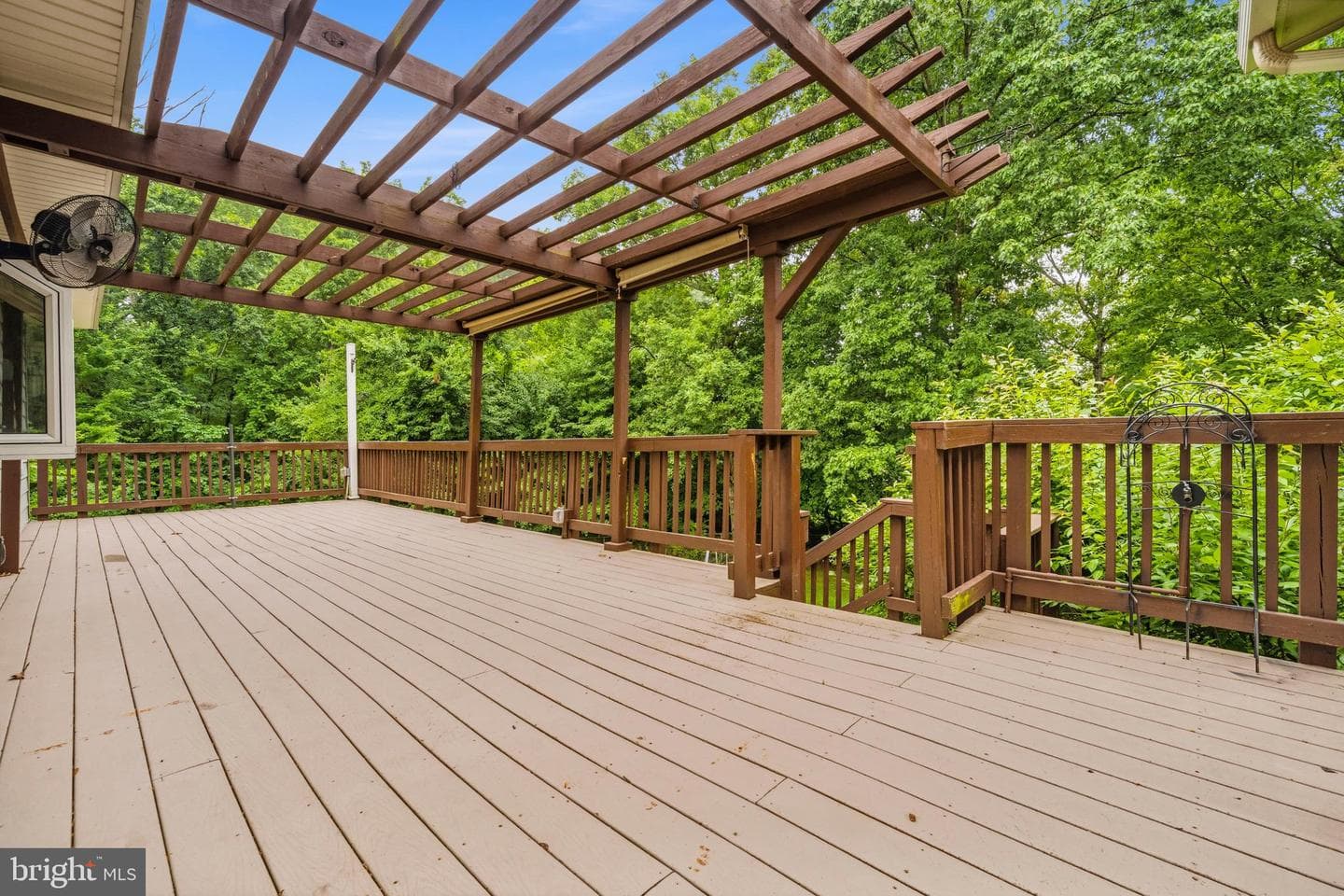9684 Church Way photo 20