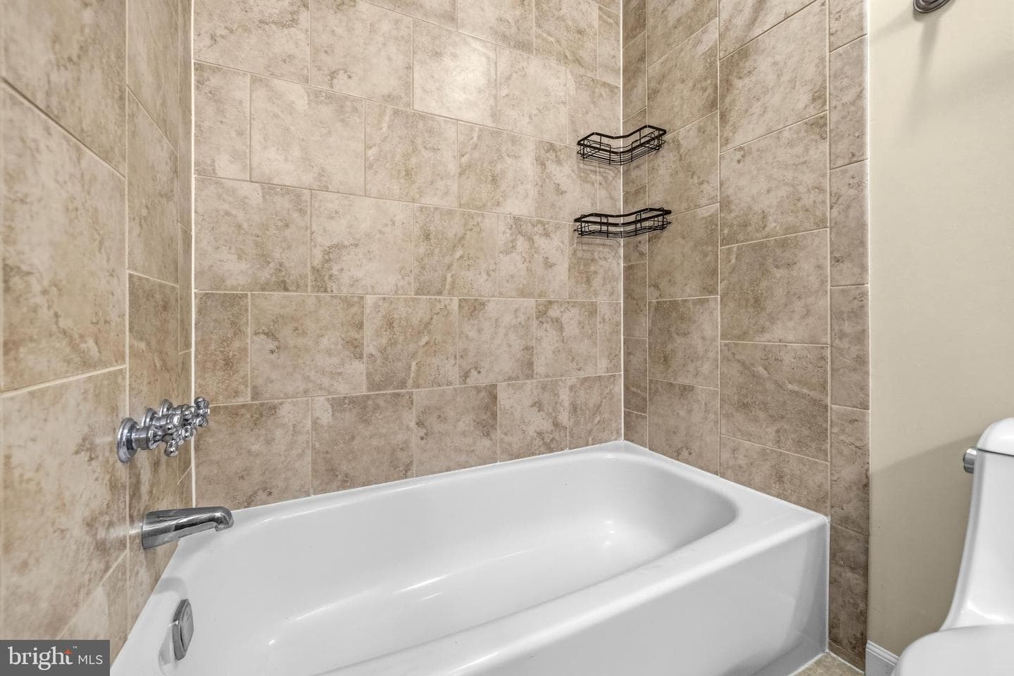 9684 Church Way photo 25