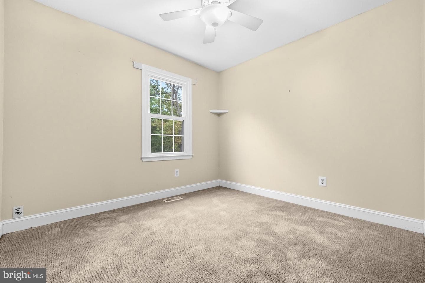 9684 Church Way photo 26