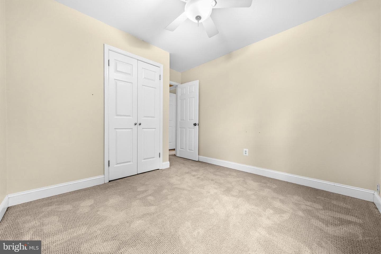 9684 Church Way photo 27