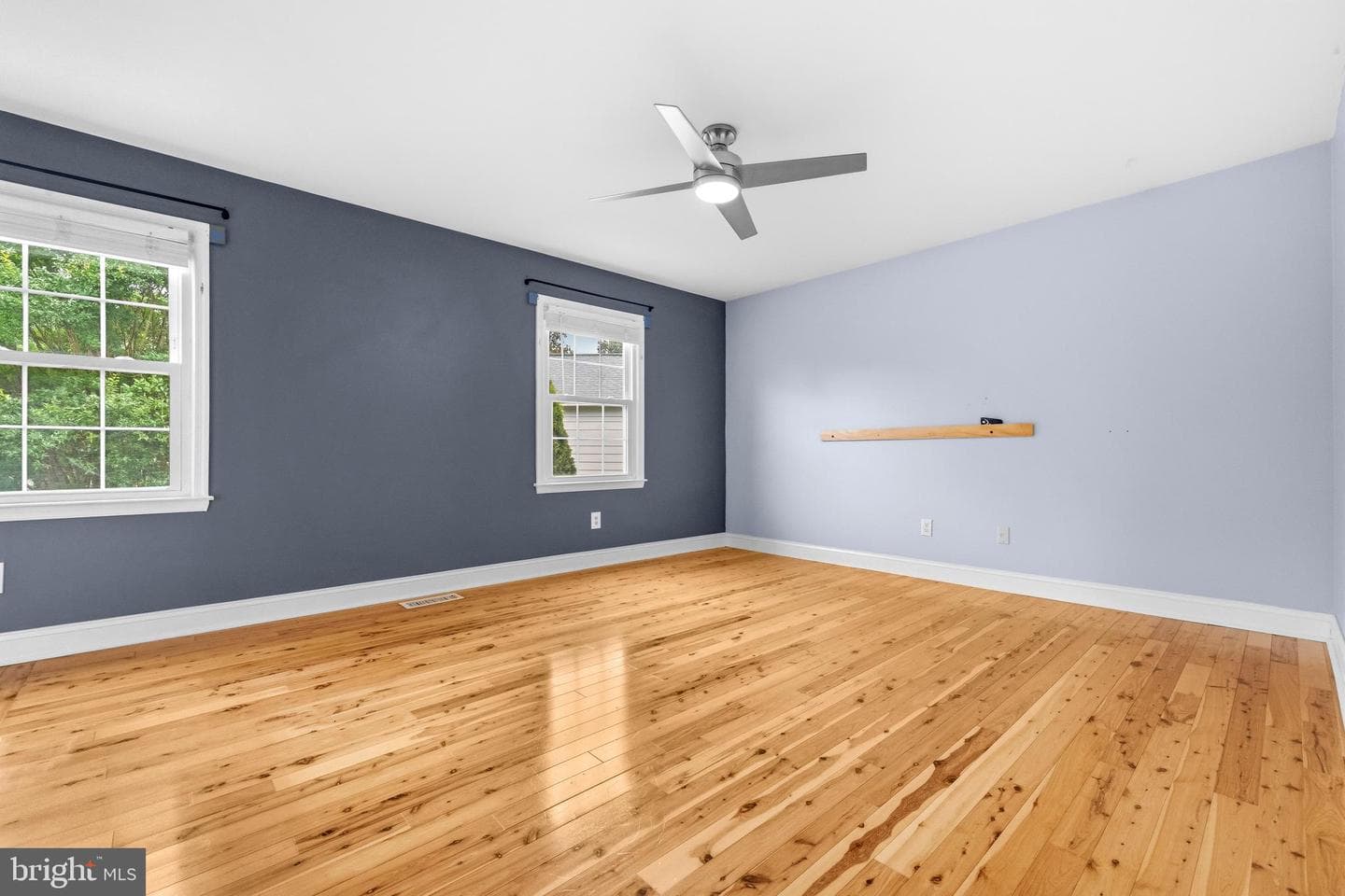 9684 Church Way photo 31