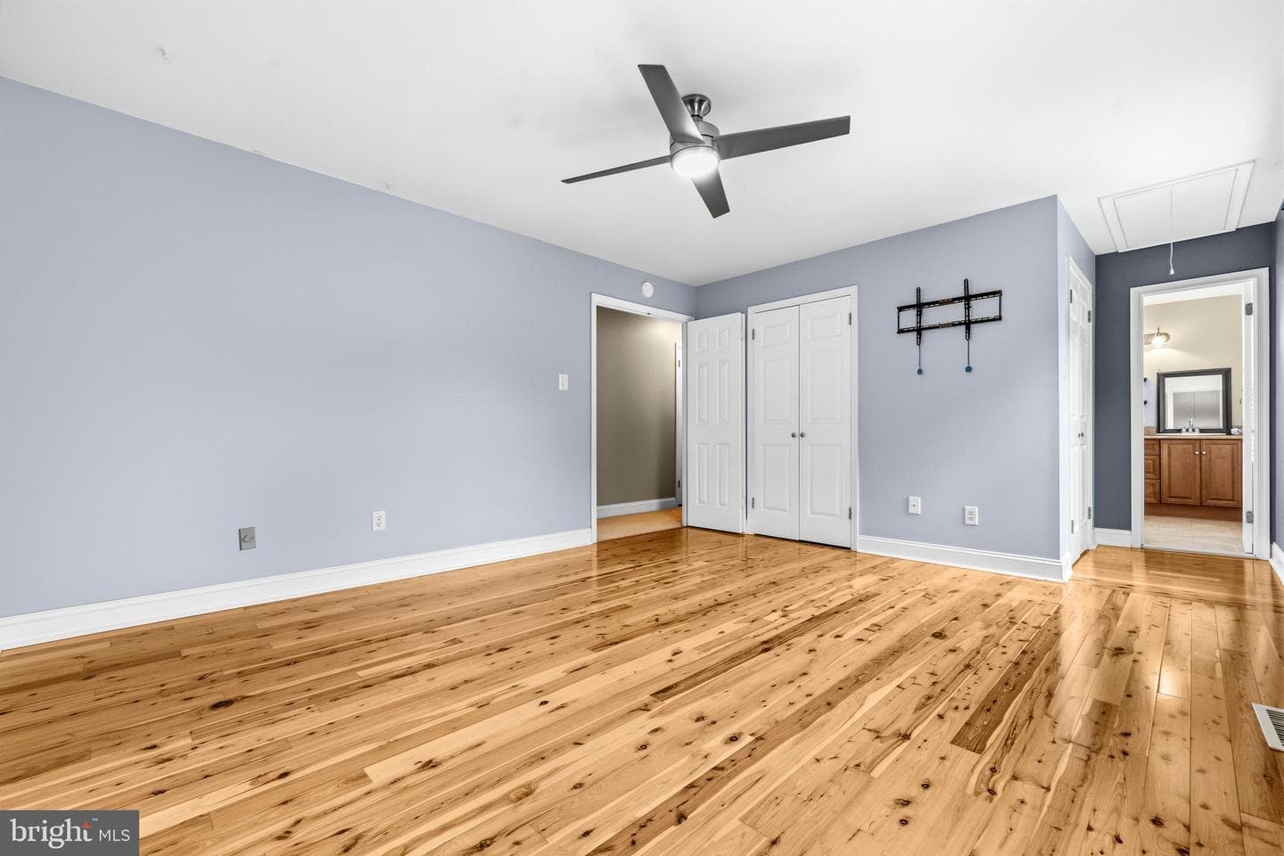 9684 Church Way photo 33