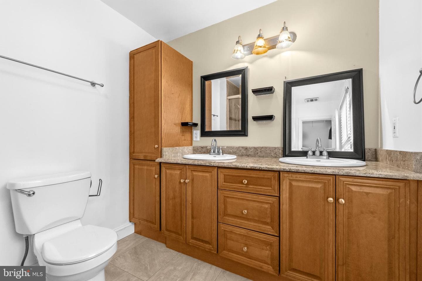 9684 Church Way photo 34