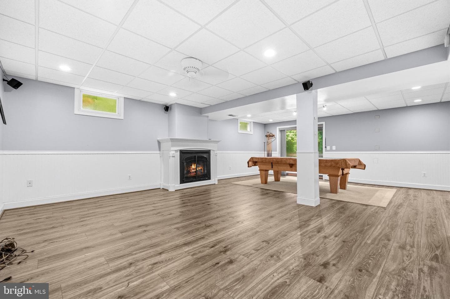 9684 Church Way photo 39