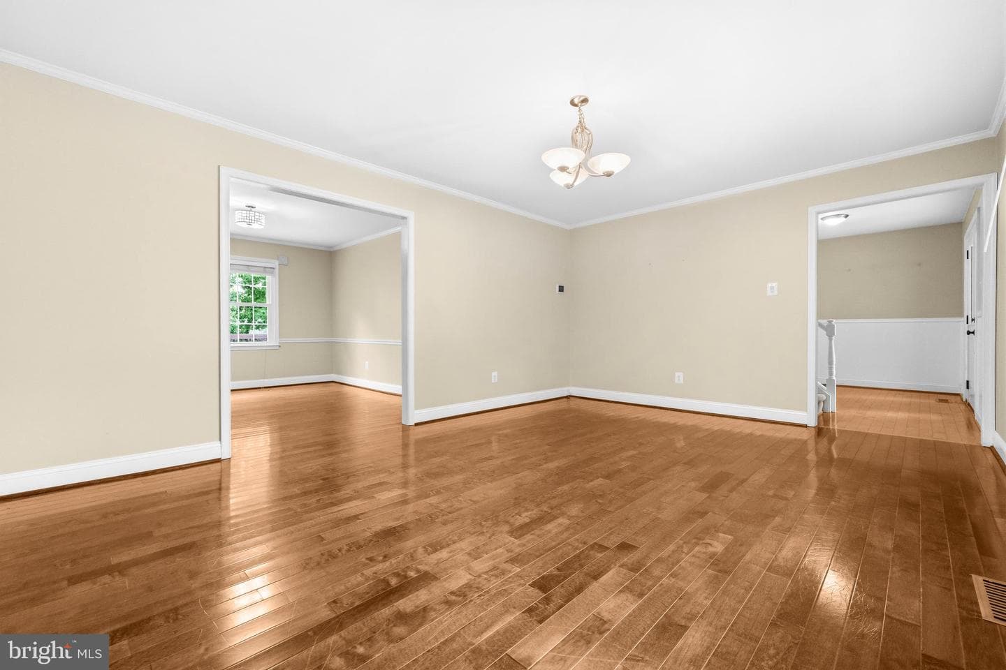 9684 Church Way photo 4