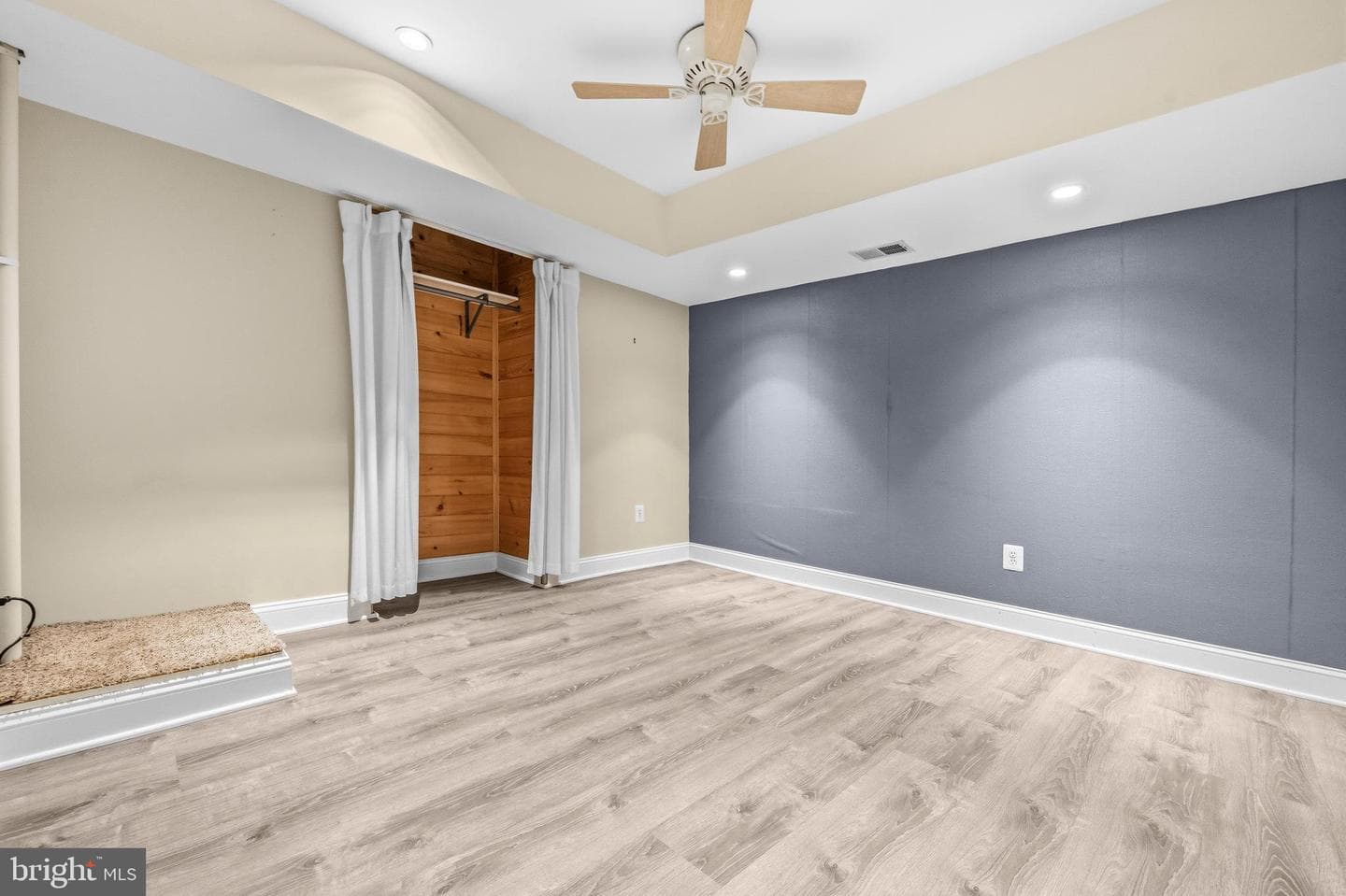 9684 Church Way photo 40