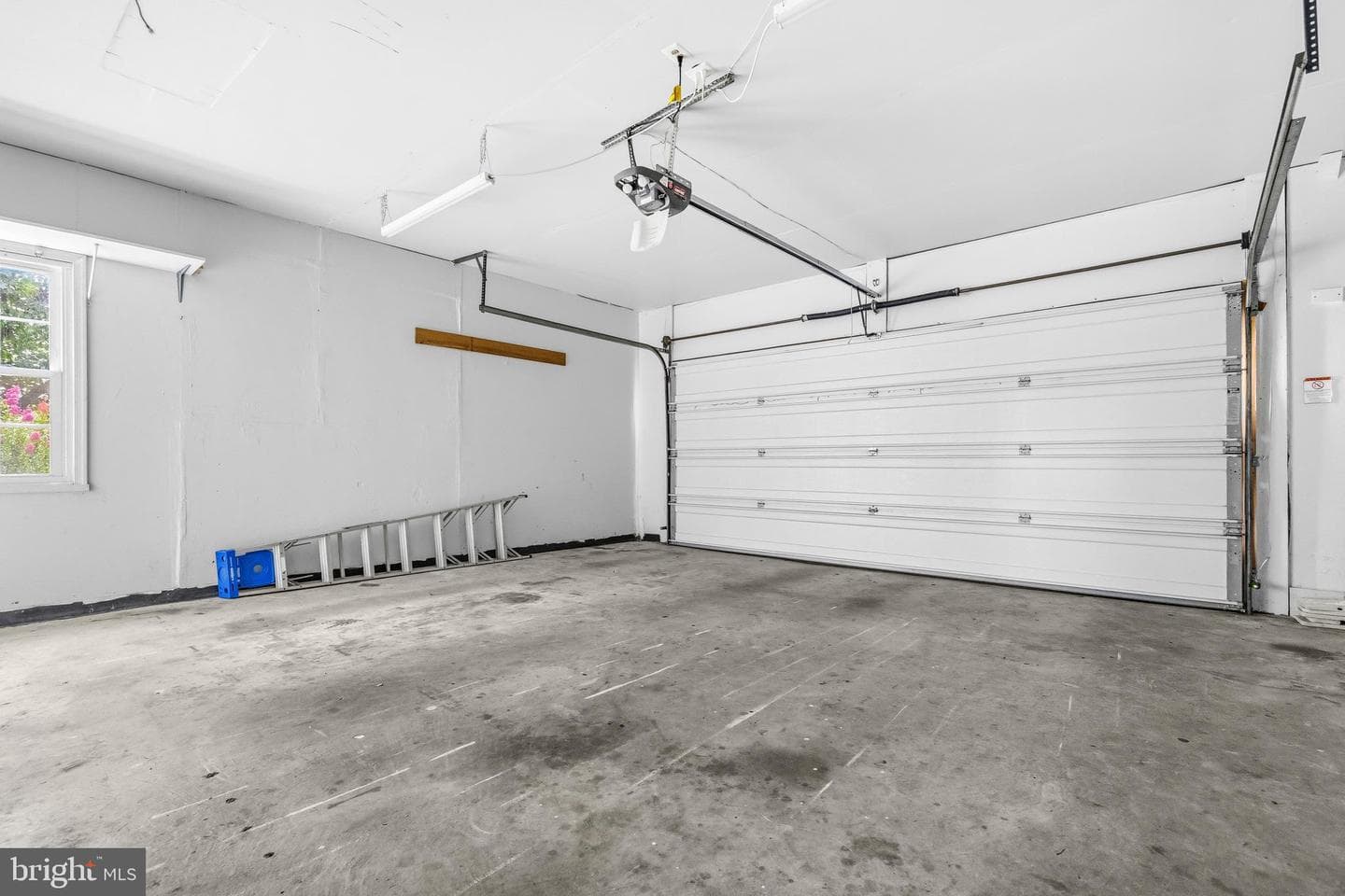 9684 Church Way photo 41