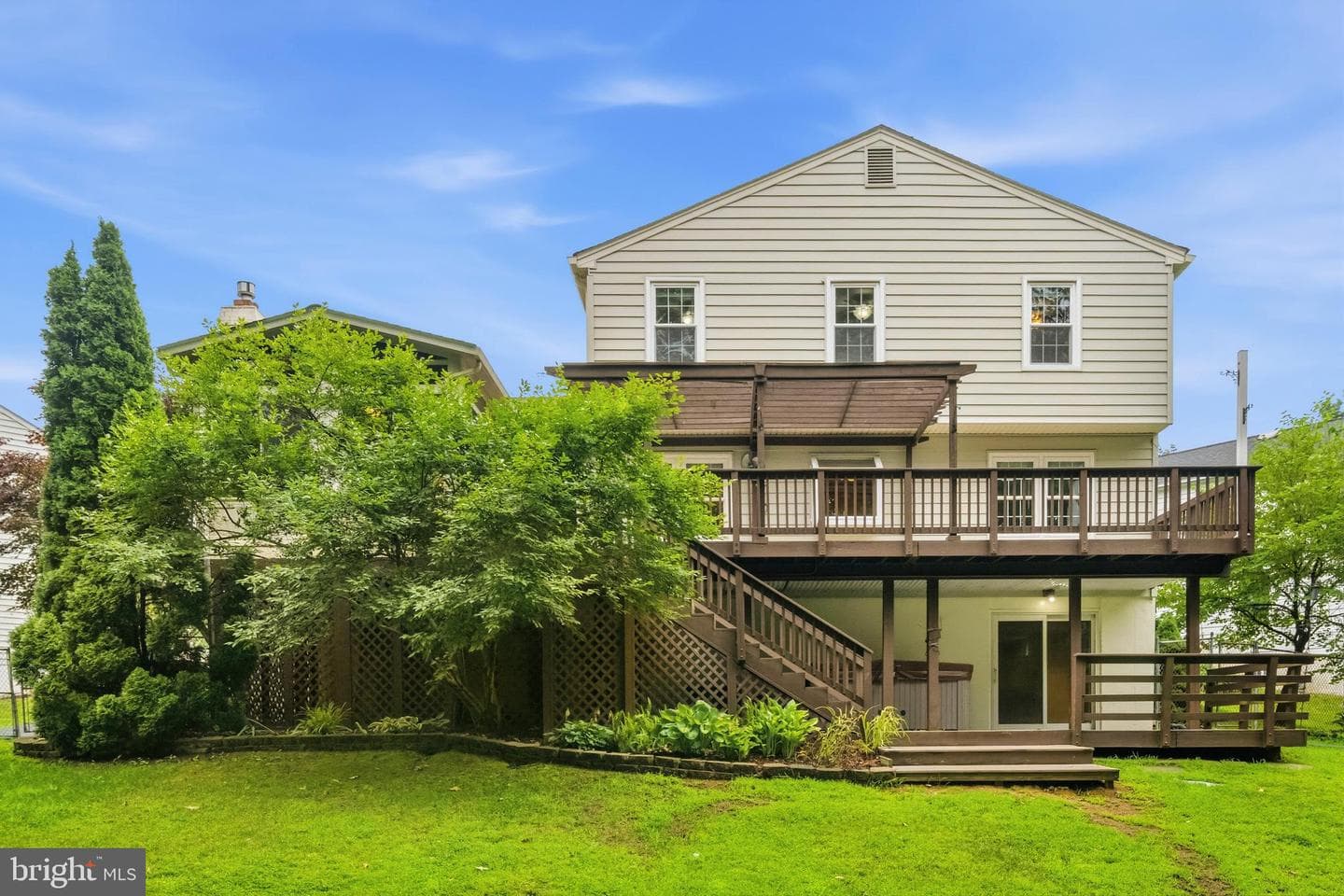 9684 Church Way photo 44
