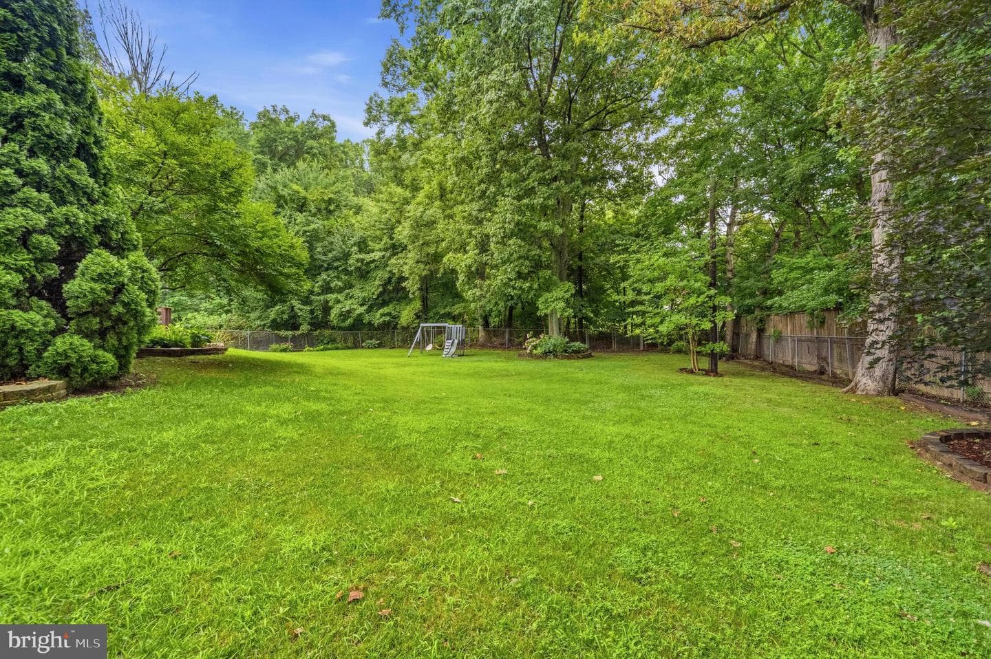 9684 Church Way photo 49