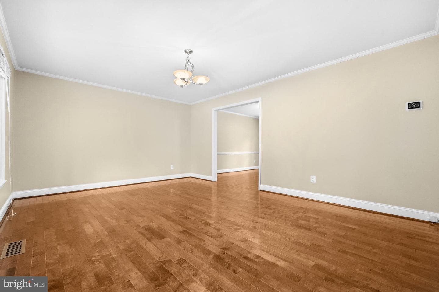 9684 Church Way photo 5