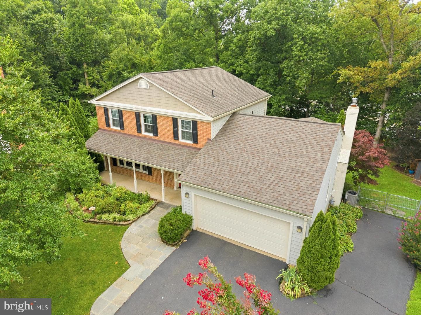 9684 Church Way photo 51