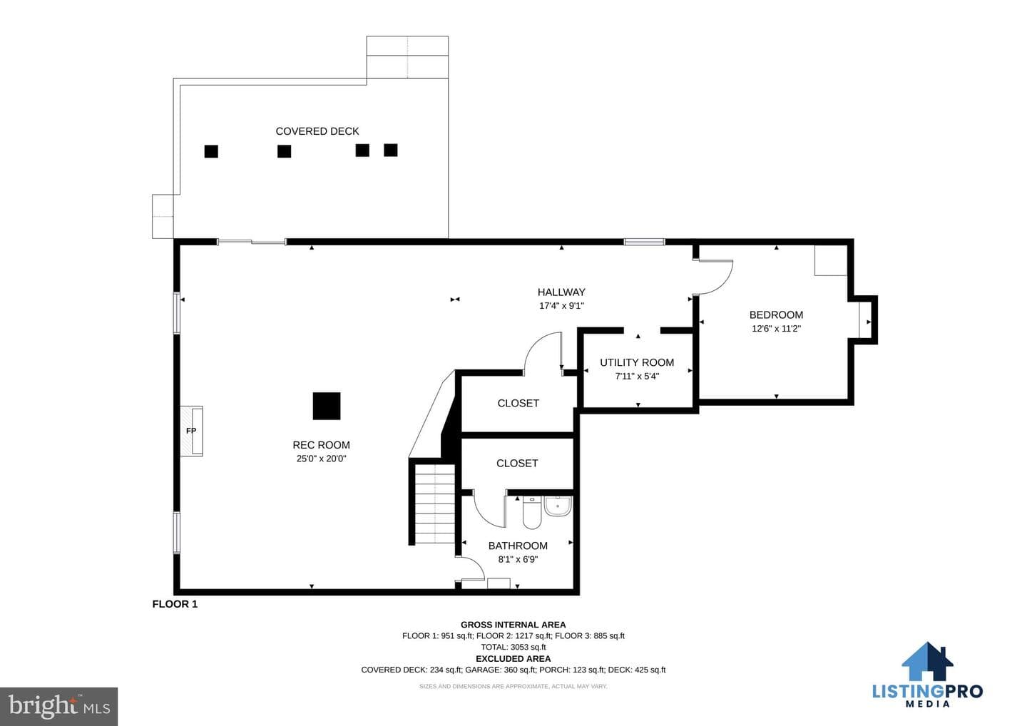 9684 Church Way photo 55