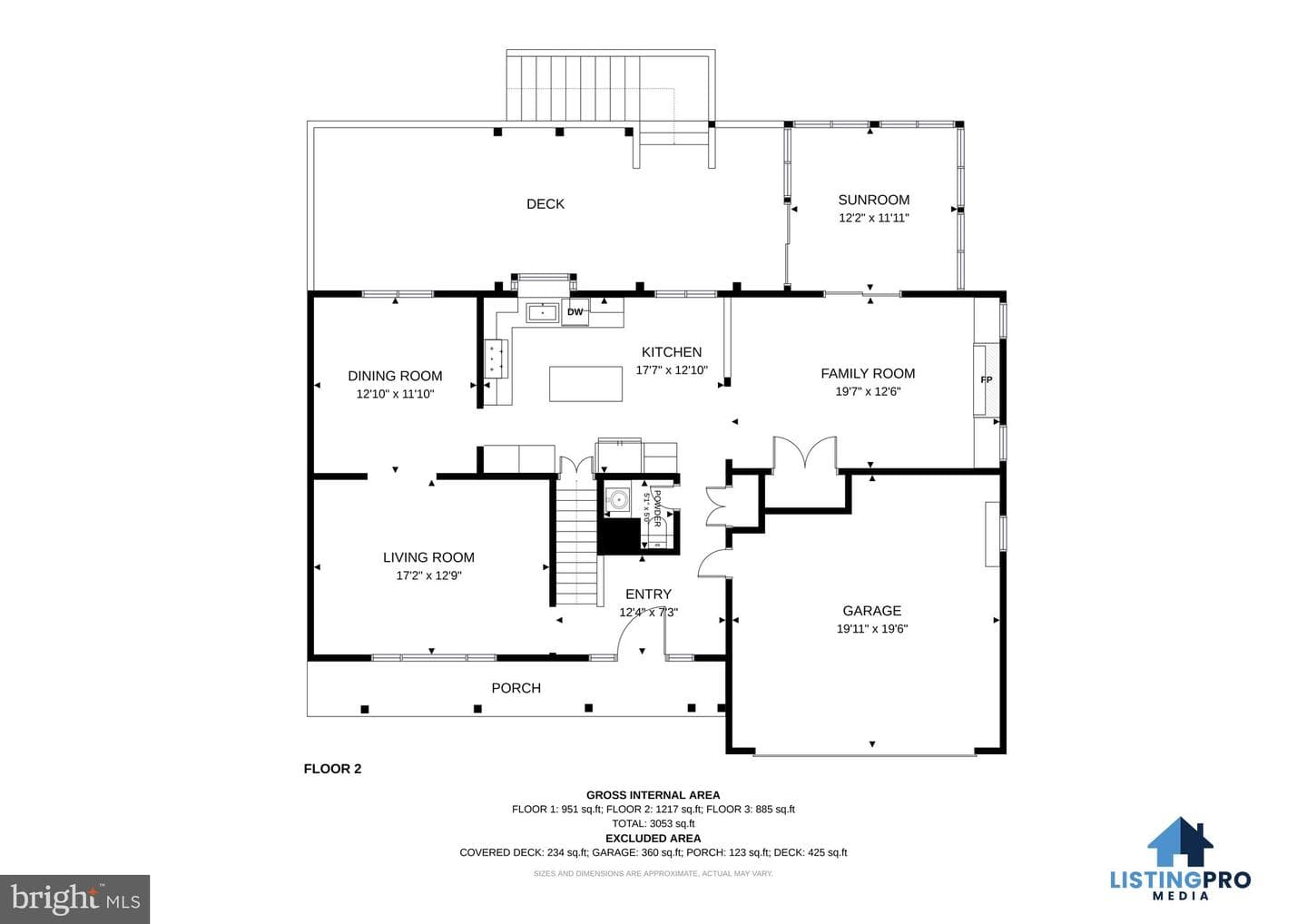 9684 Church Way photo 56