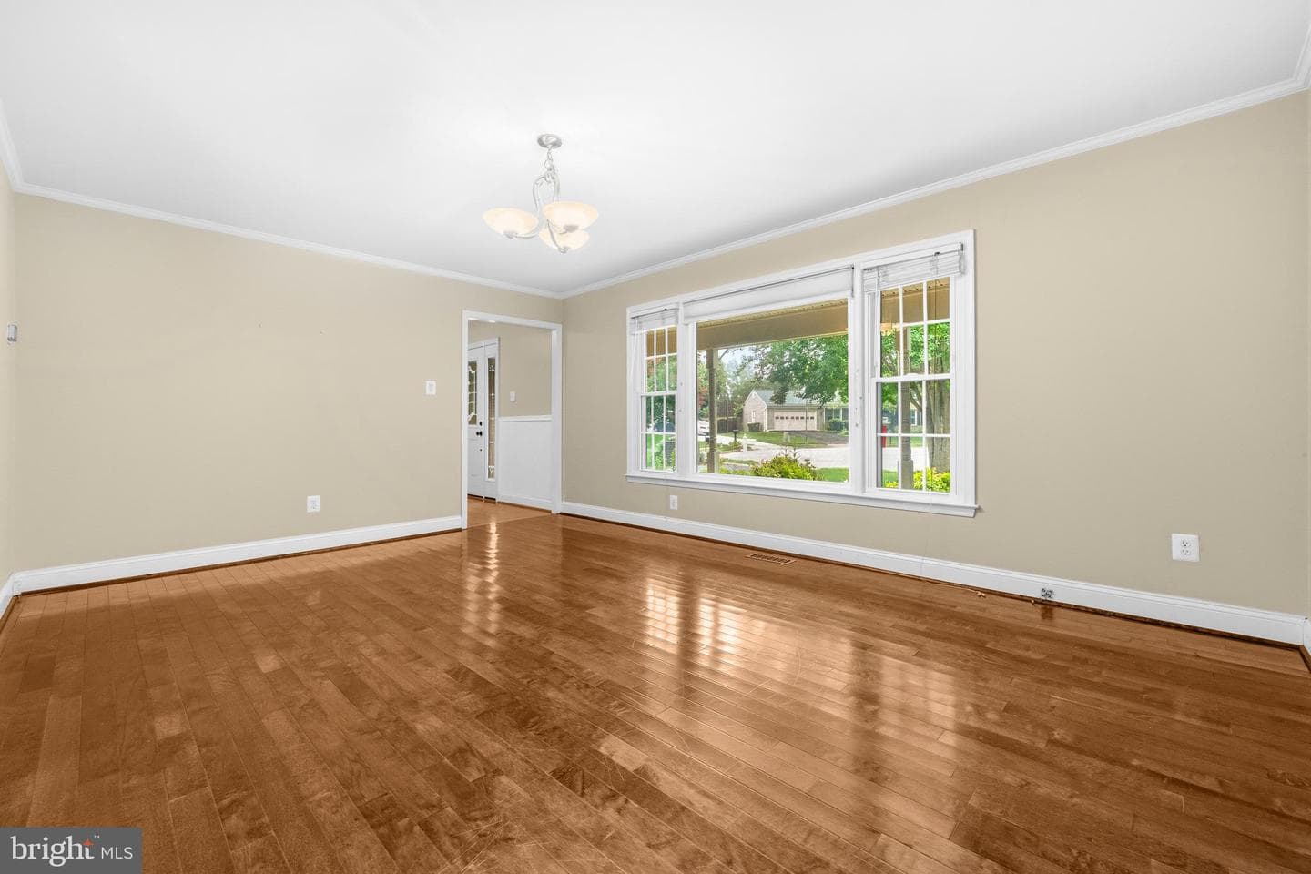 9684 Church Way photo 6