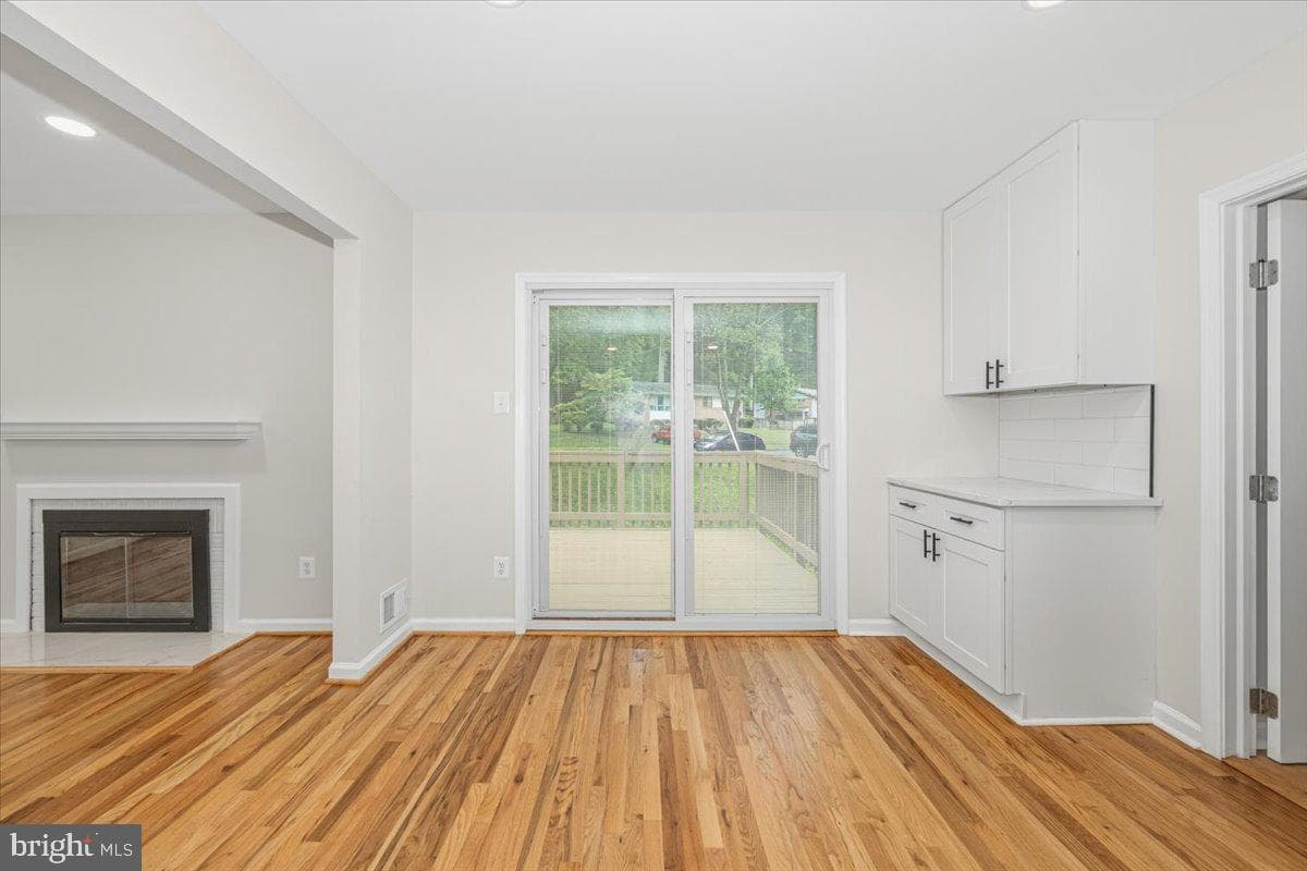 8624 Parliament Drive photo 17