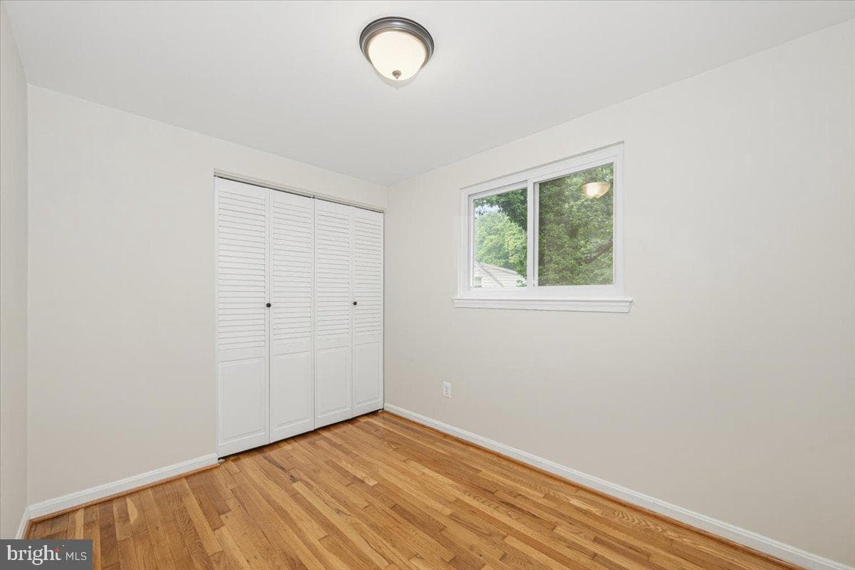 8624 Parliament Drive photo 30