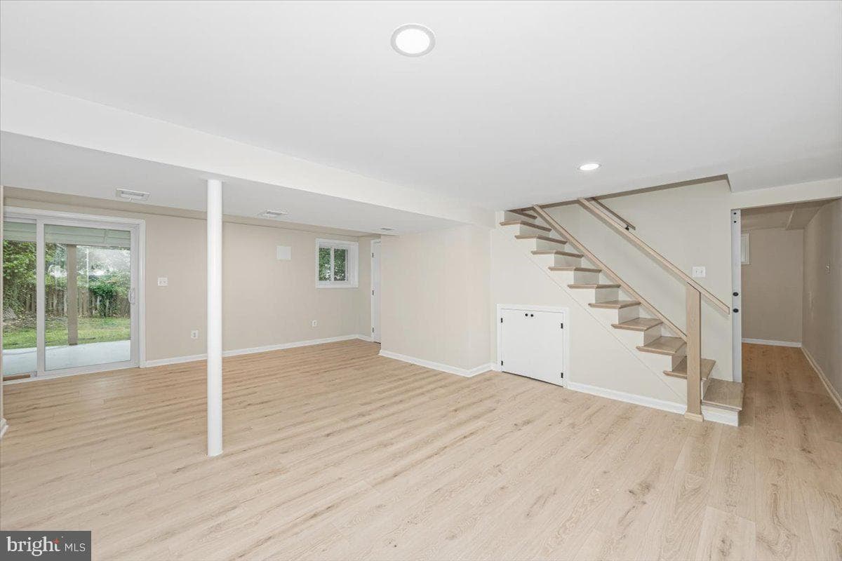8624 Parliament Drive photo 36