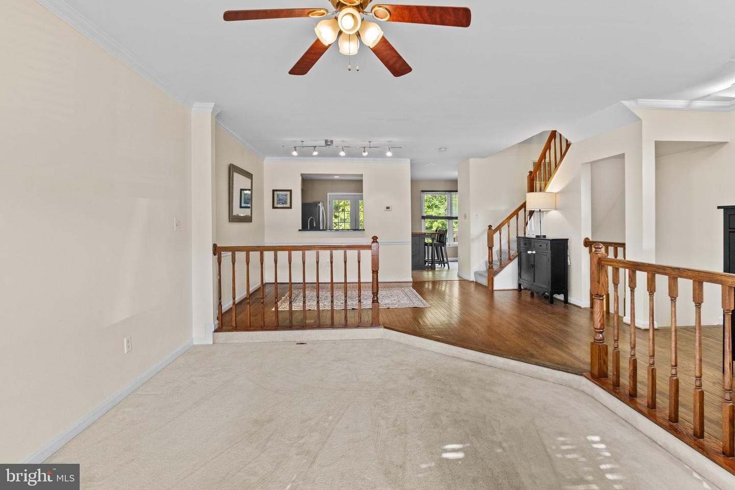 7238 Lensfield Court photo 12