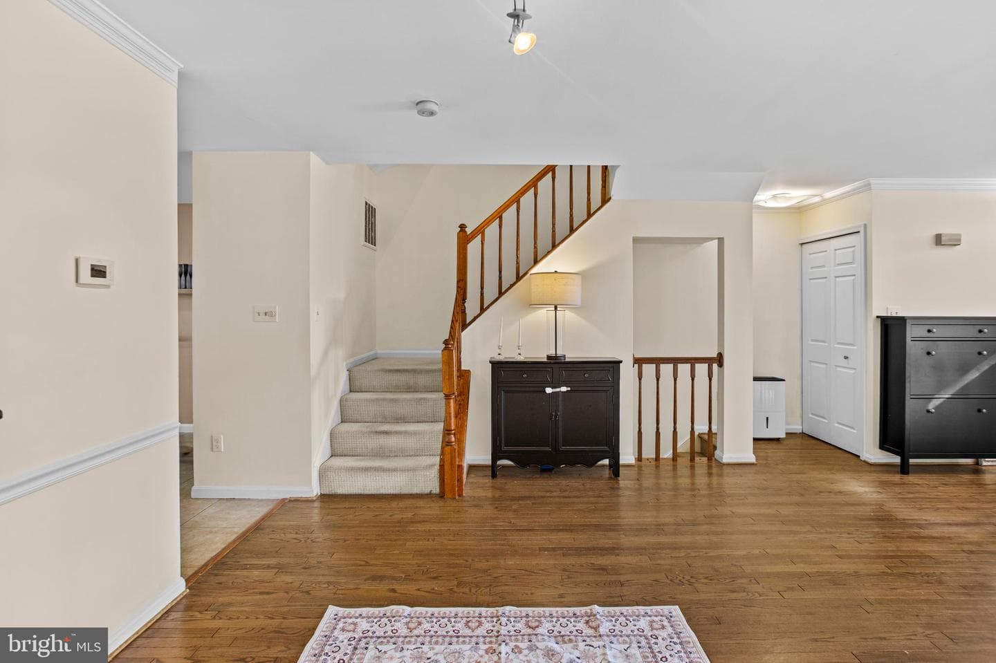 7238 Lensfield Court photo 13