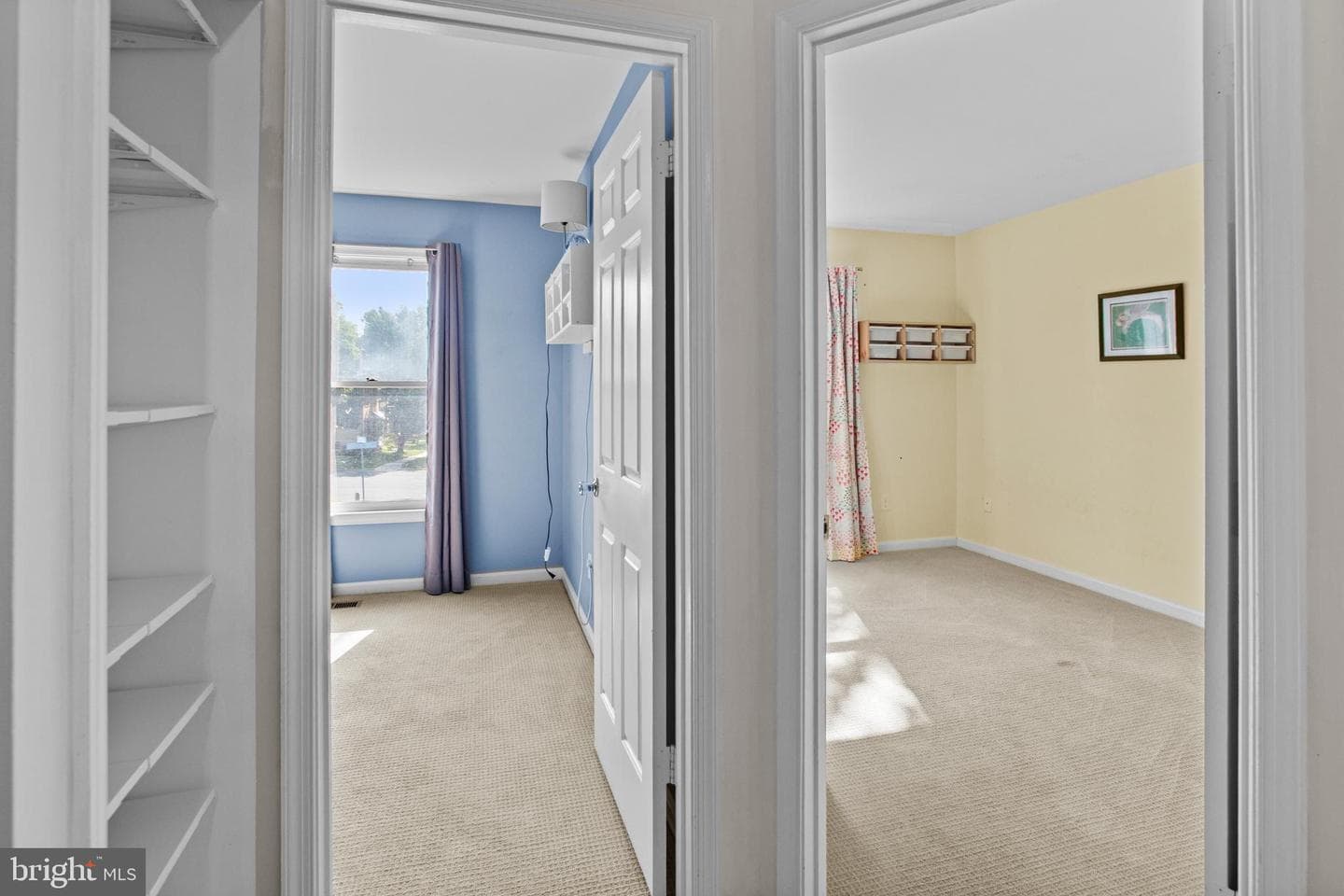 7238 Lensfield Court photo 19