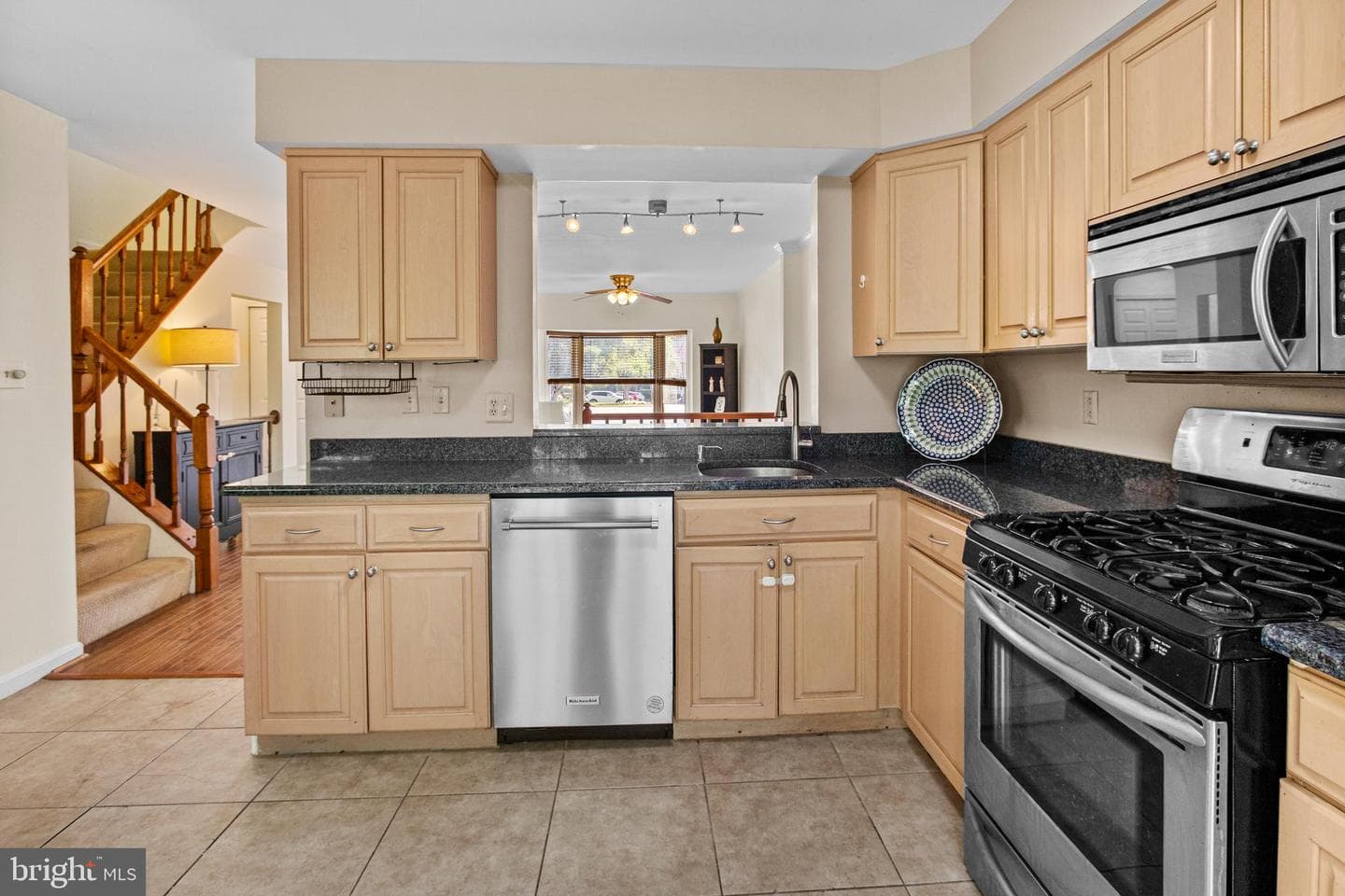 7238 Lensfield Court, Alexandria