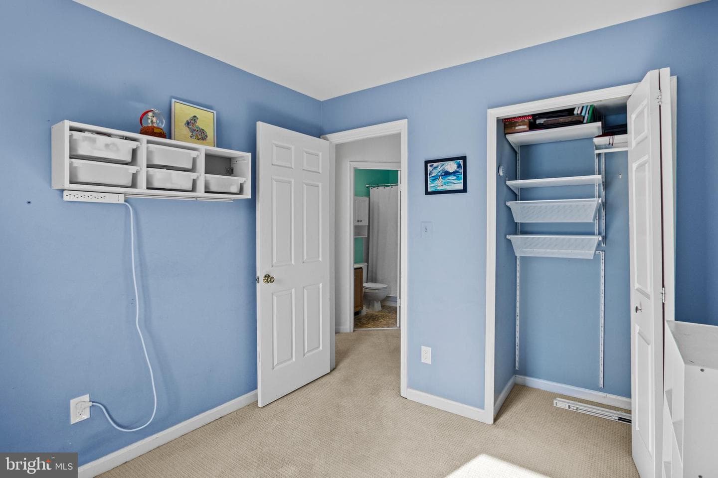 7238 Lensfield Court photo 25