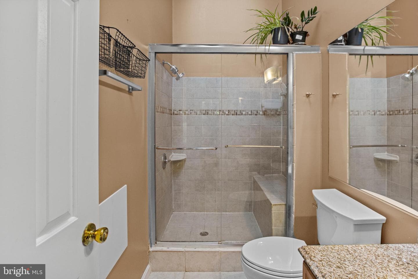 7238 Lensfield Court photo 29