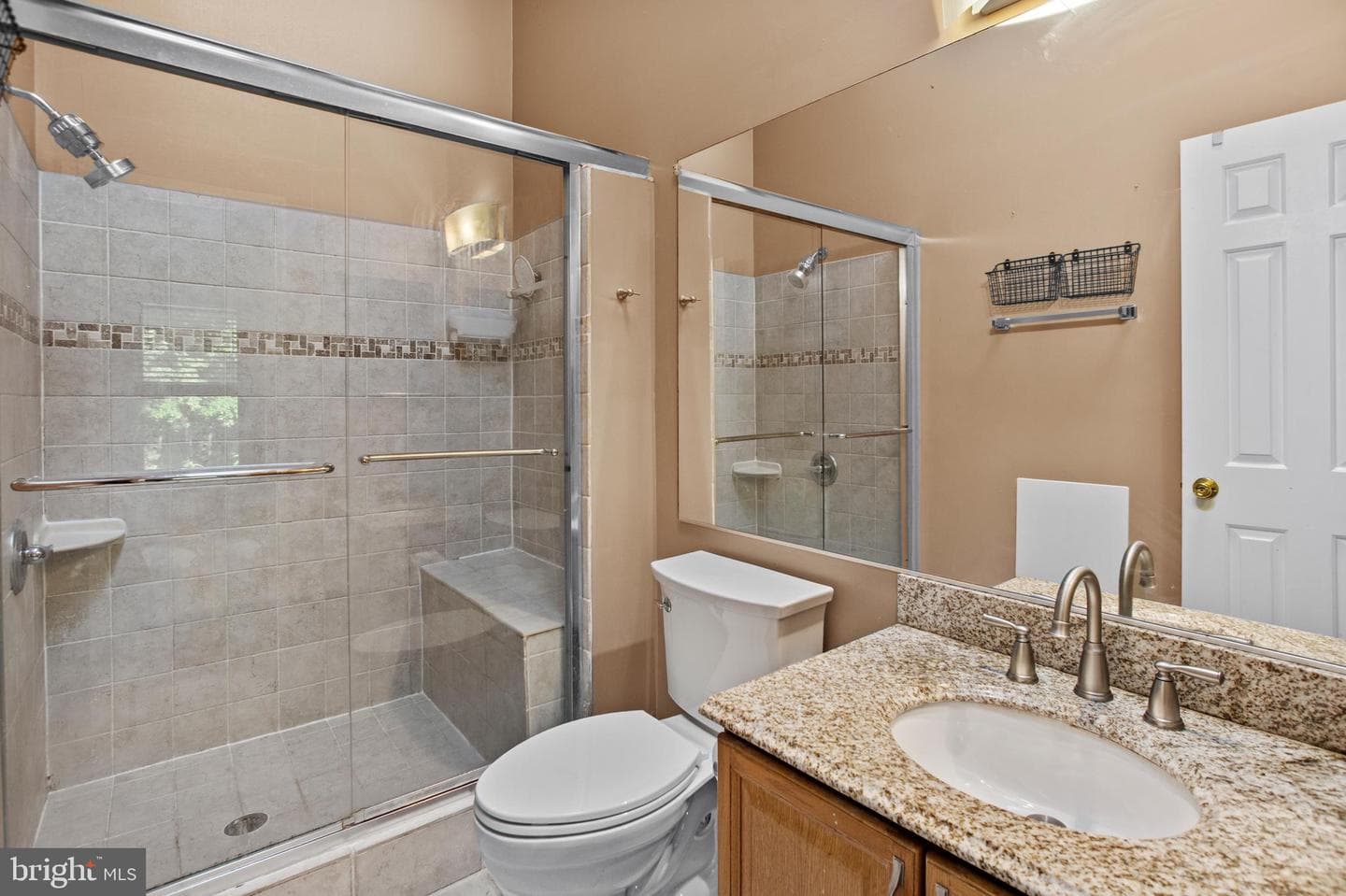 7238 Lensfield Court photo 30