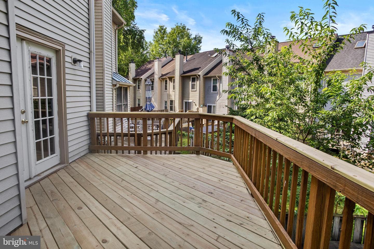 7238 Lensfield Court photo 31