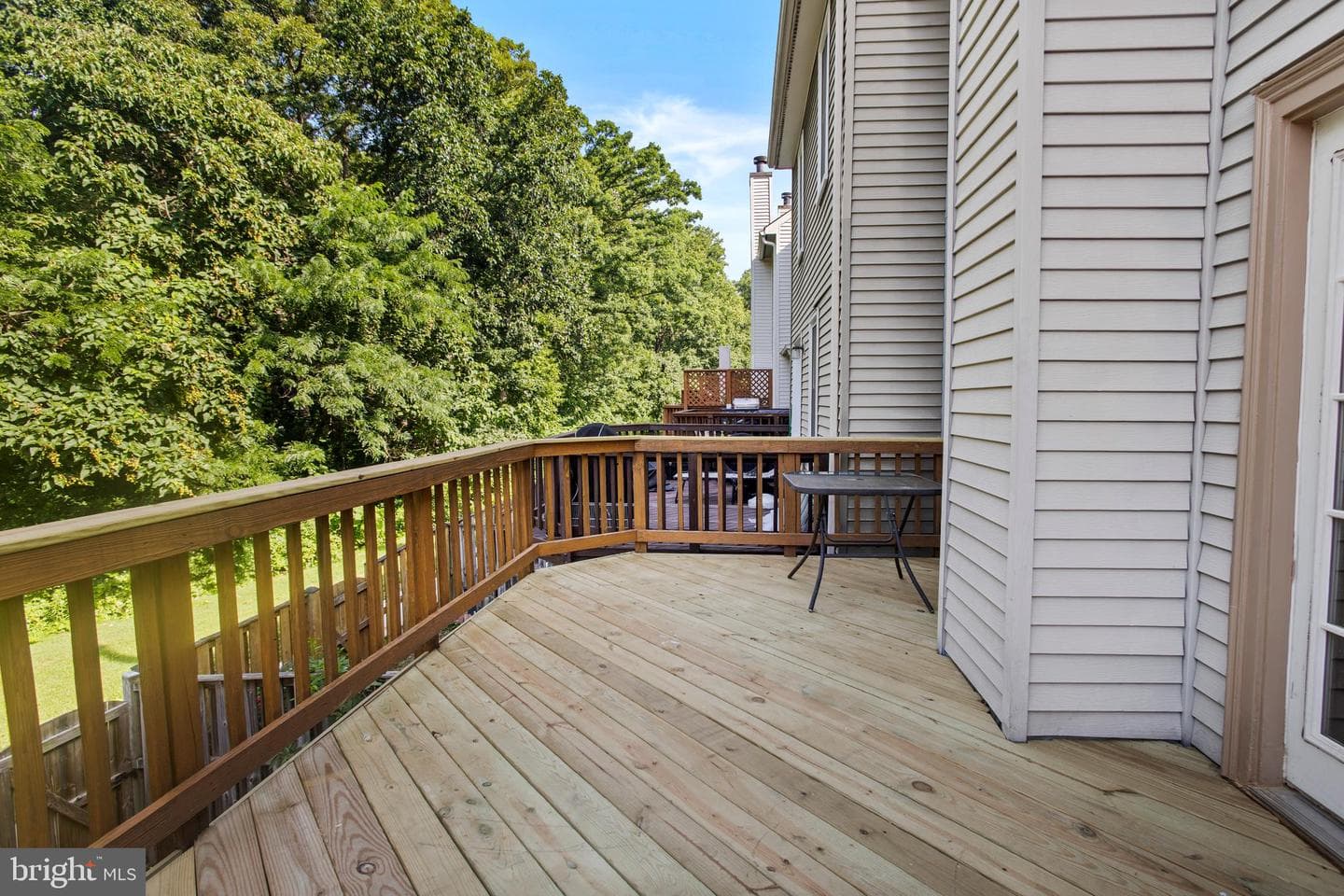 7238 Lensfield Court photo 32