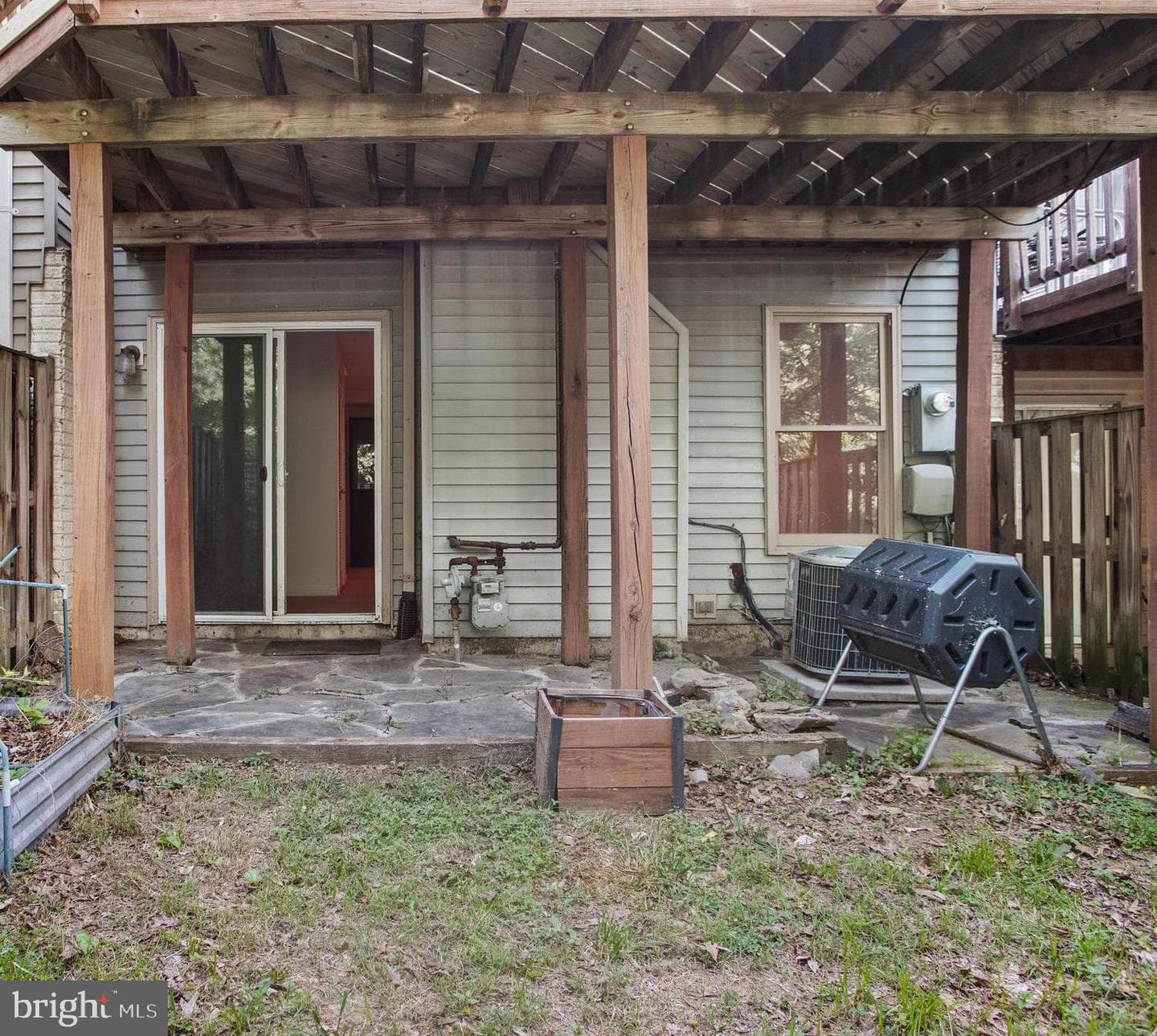 7238 Lensfield Court photo 35