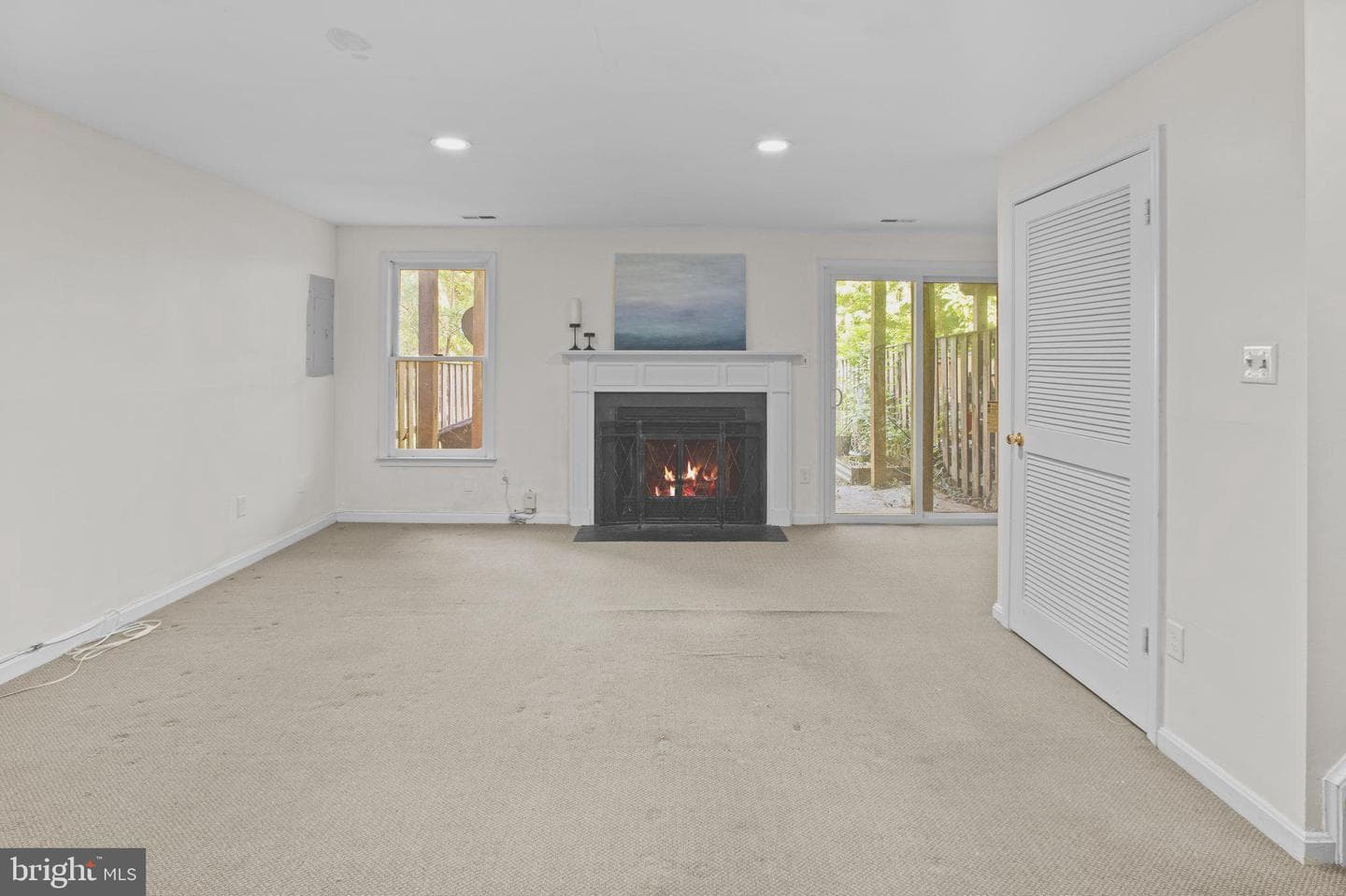 7238 Lensfield Court photo 8