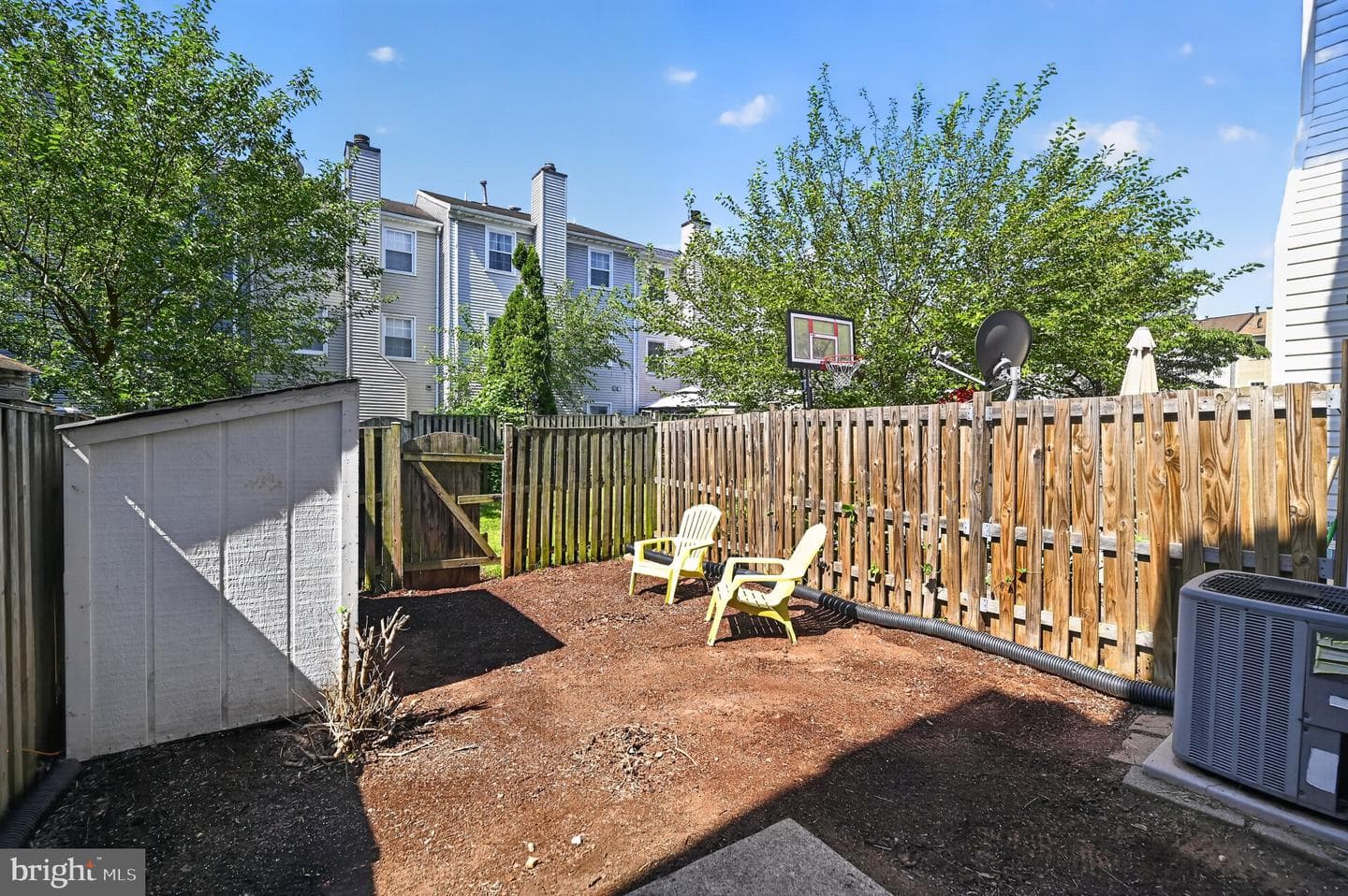 12929 Route 50 photo 29