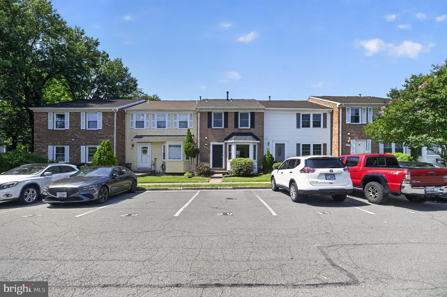 12929 Route 50 photo 4