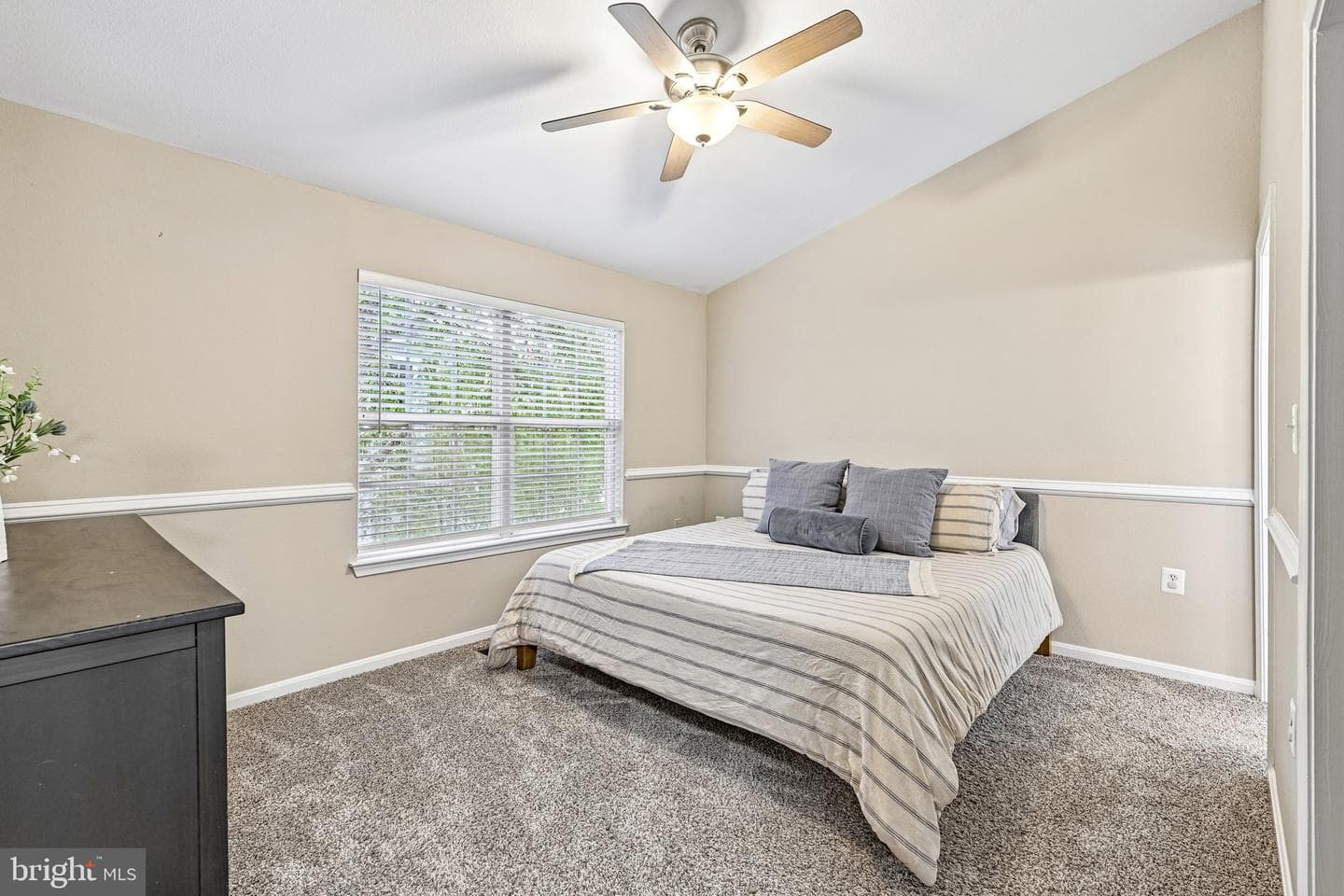 13004 Cabin Creek Road #13004 photo 13
