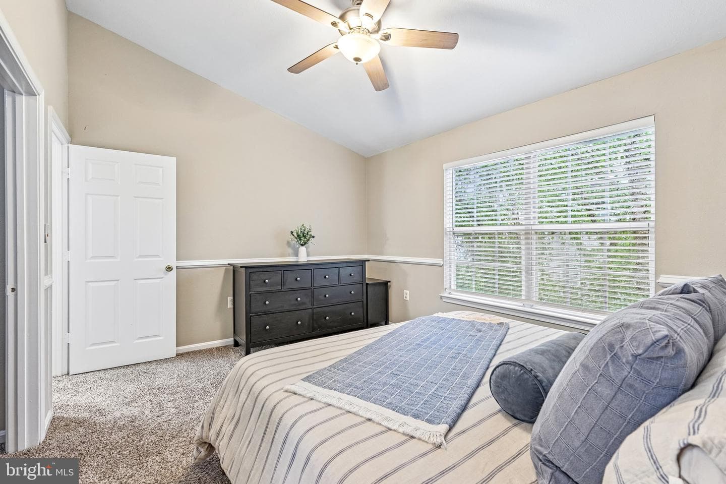 13004 Cabin Creek Road #13004 photo 15