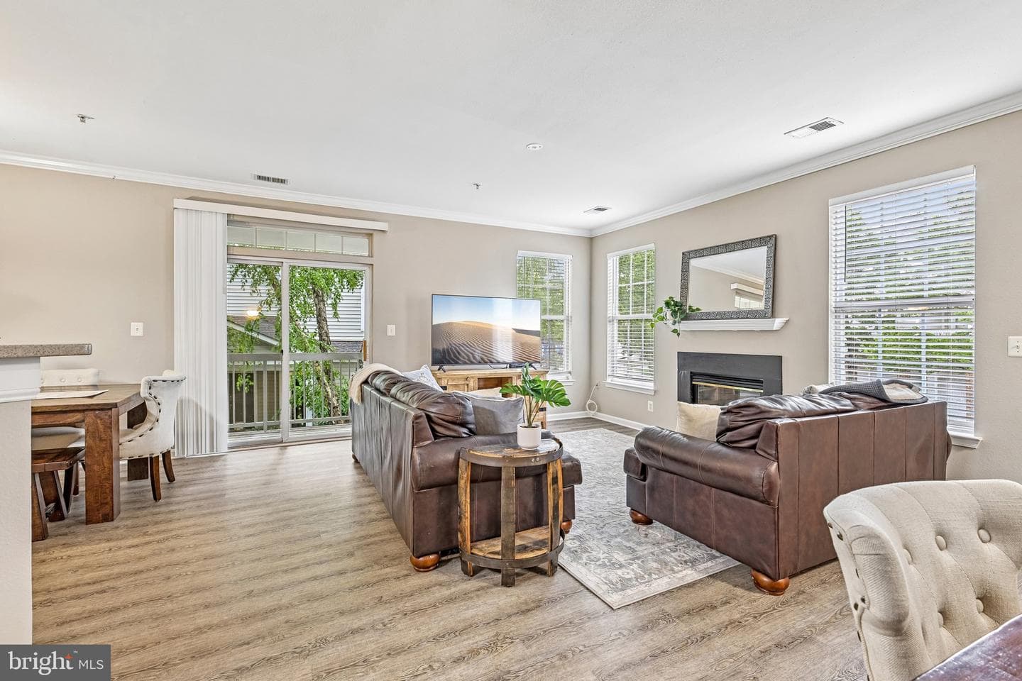 13004 Cabin Creek Road #13004, Herndon