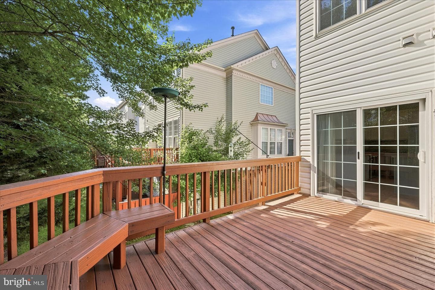 4599 Fair Valley Drive photo 23