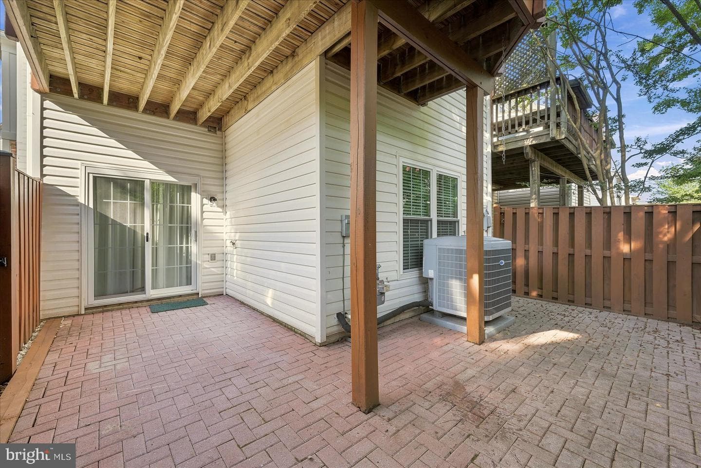 4599 Fair Valley Drive photo 24