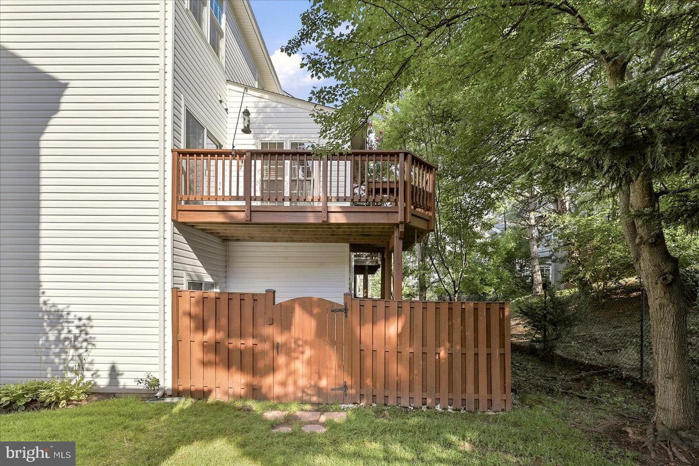 4599 Fair Valley Drive photo 25