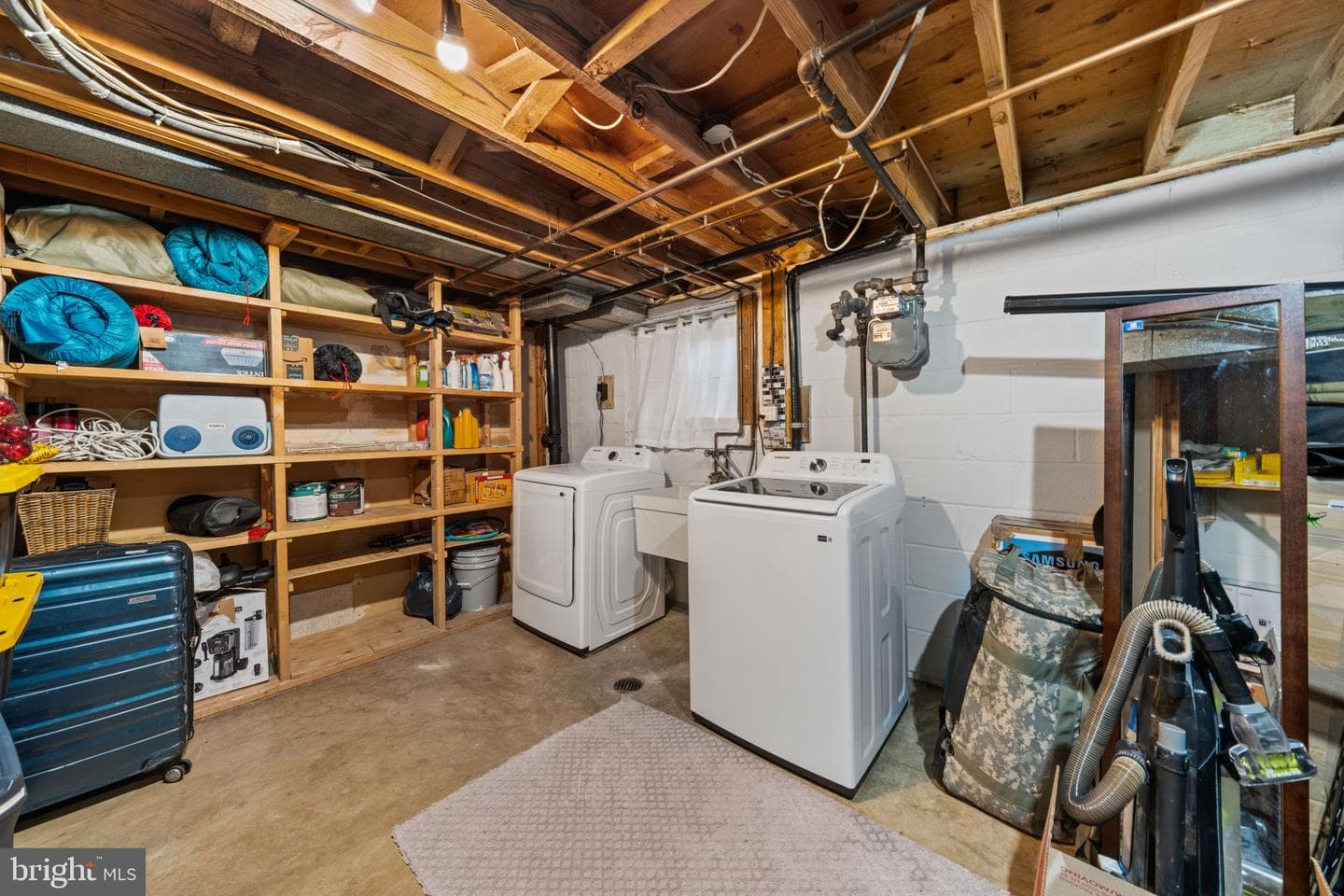 9809 Bacon Court photo 34