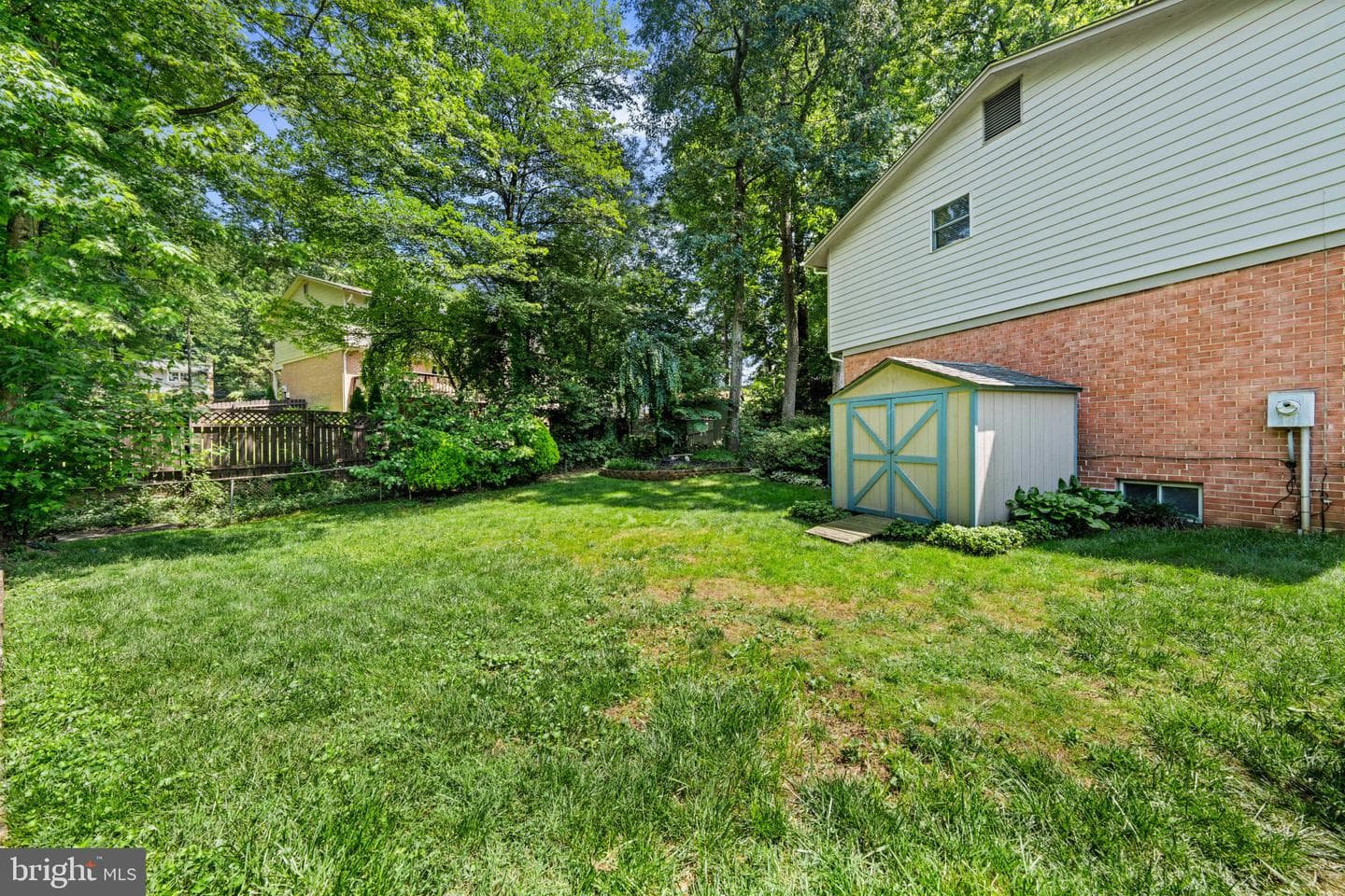 9809 Bacon Court photo 39