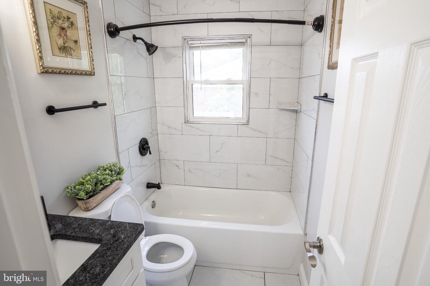 8926 Sylvania Street photo 14
